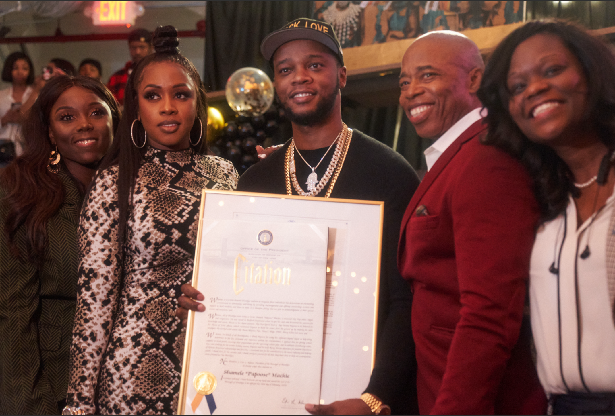 Screen Shot 2022-07-10 at 11.10.28 AM.png