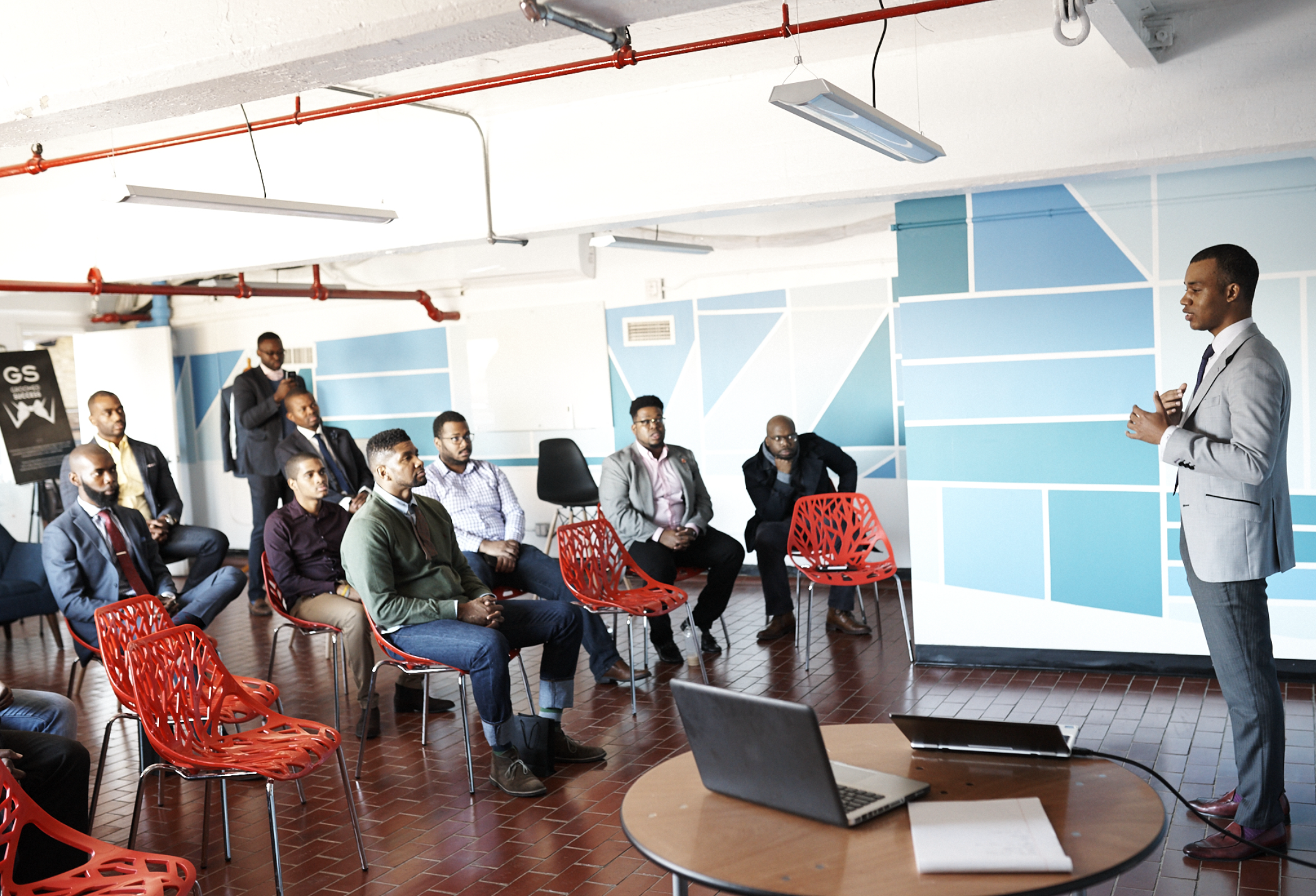 Screen Shot 2022-07-10 at 11.06.55 AM.png