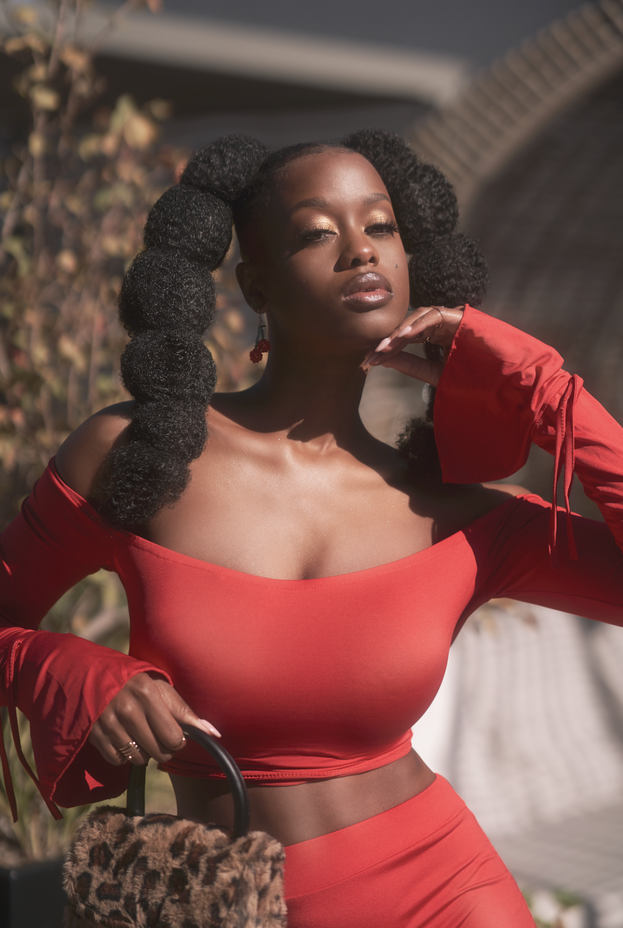 Screen Shot 2022-07-10 at 1.06.26 PM.png