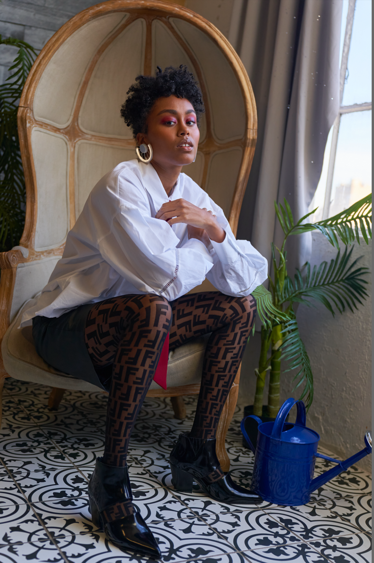 Screen Shot 2022-07-10 at 12.54.16 AM.png