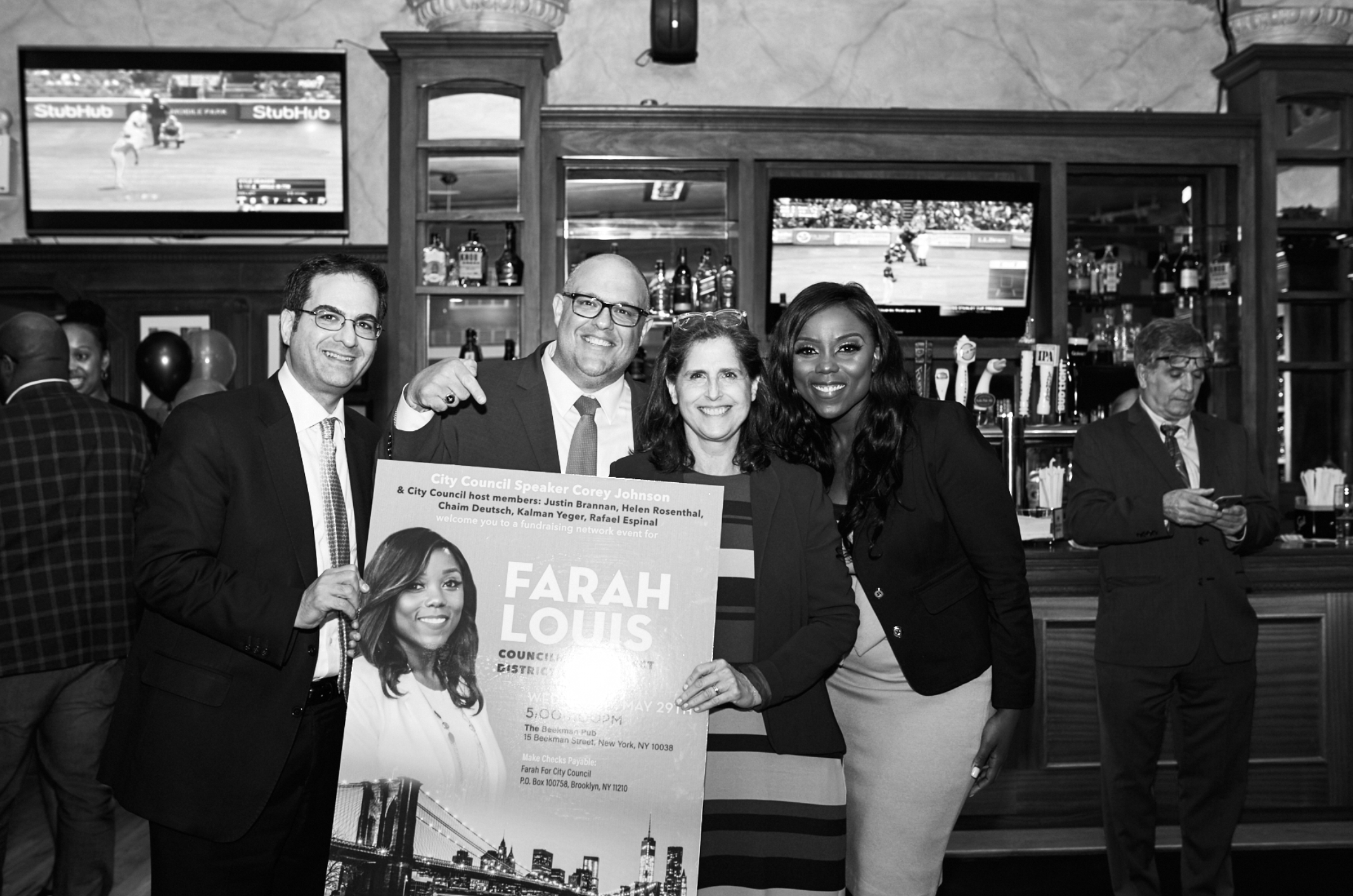 Screen Shot 2022-07-10 at 11.16.31 AM.png