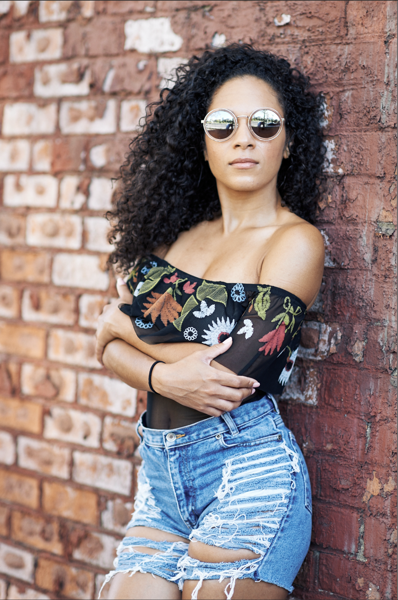 Screen Shot 2022-07-10 at 10.57.09 AM.png