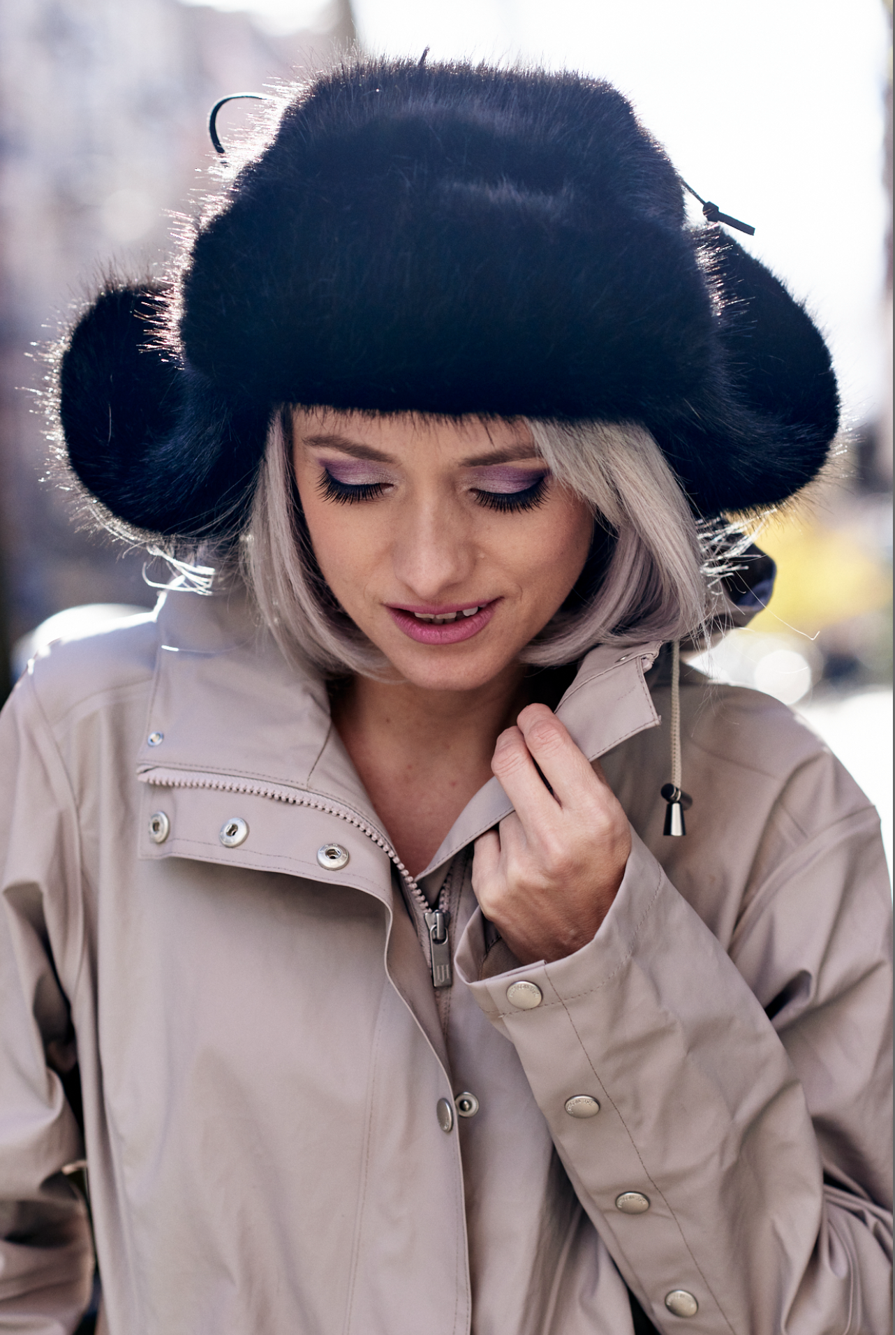 Screen Shot 2022-07-10 at 10.56.01 AM.png