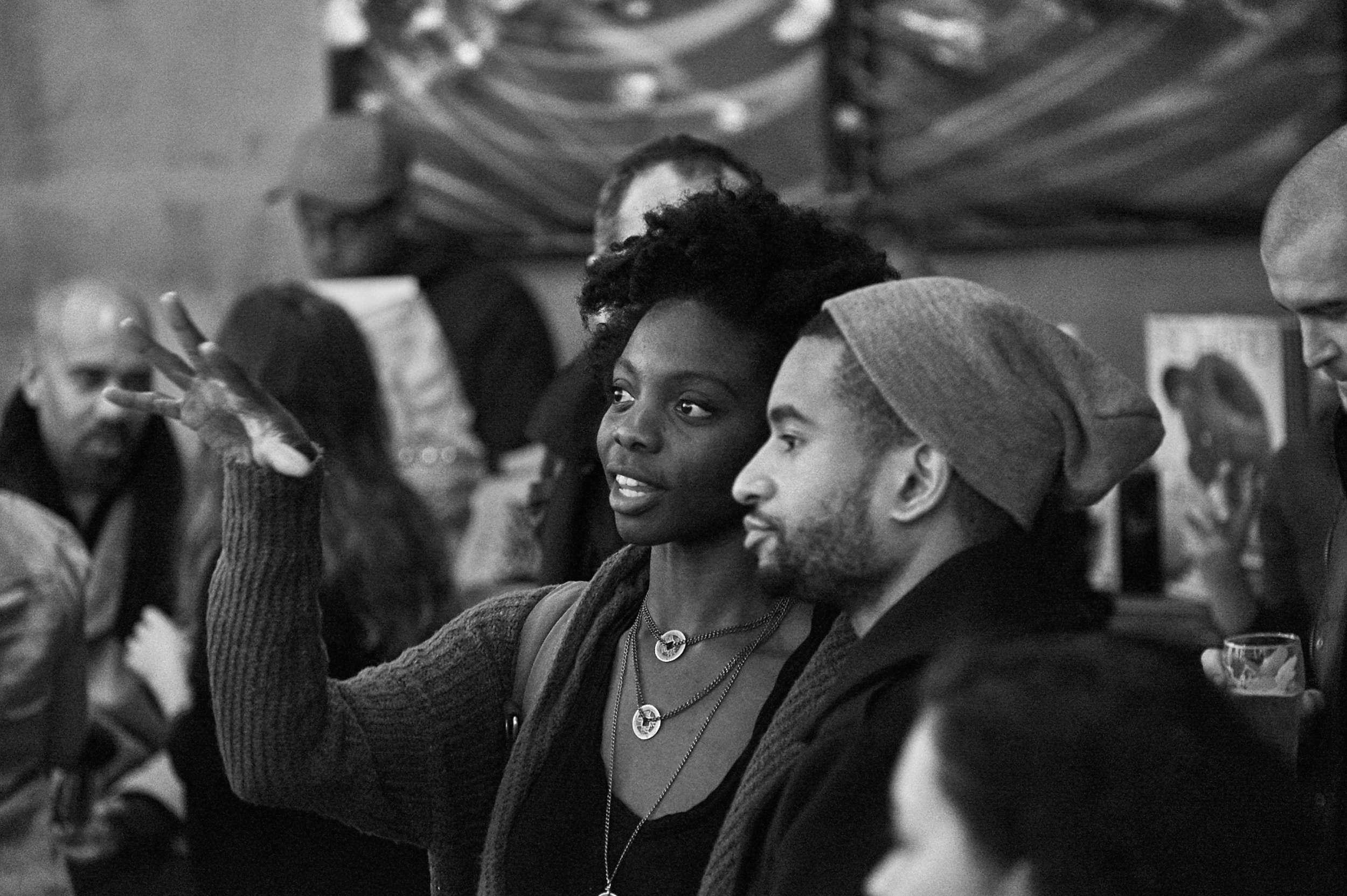 Screen Shot 2022-07-10 at 11.09.41 AM.png