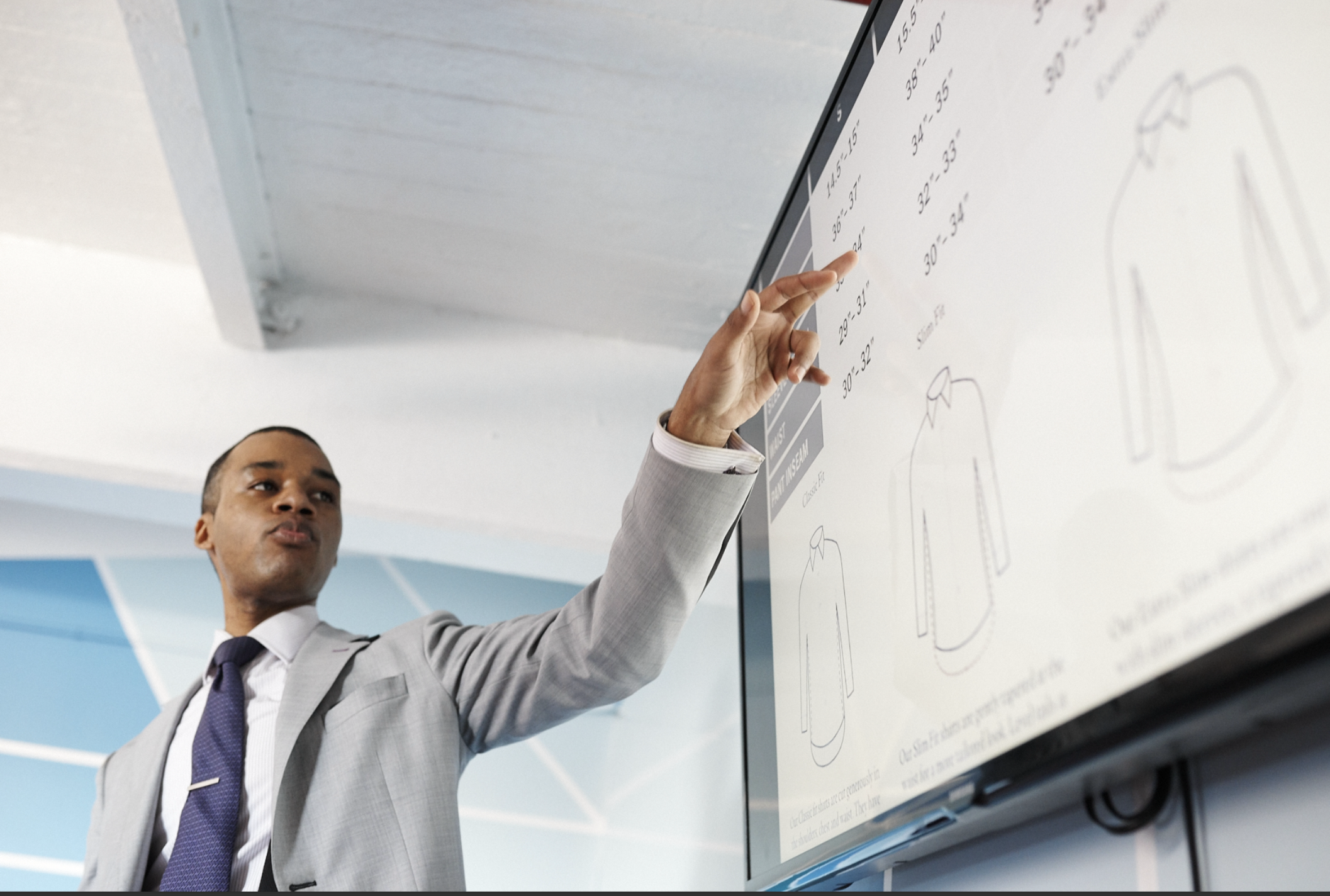 Screen Shot 2022-07-10 at 11.07.09 AM.png