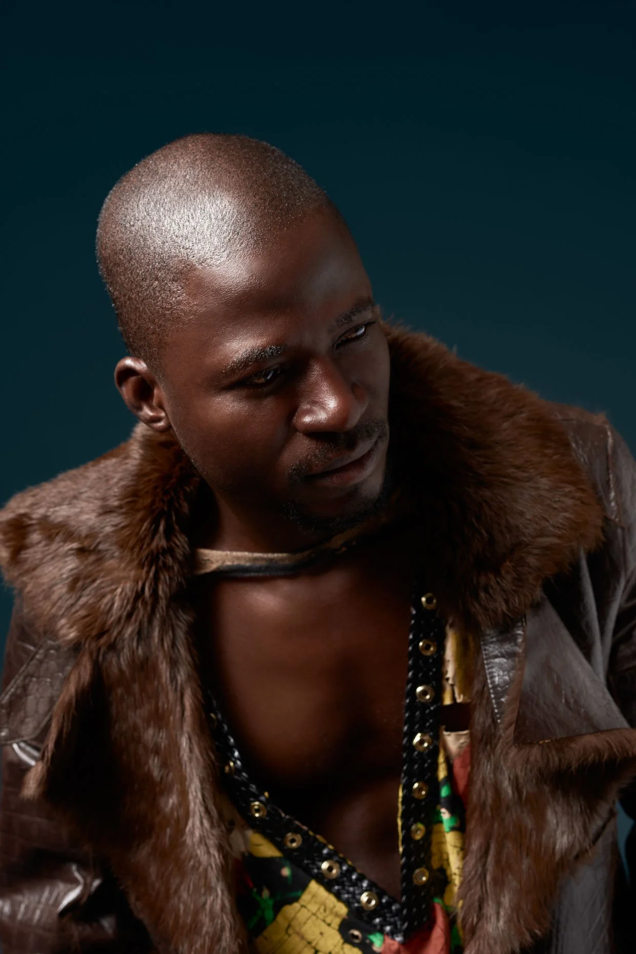 Mady_Kalmogo-201712203856 1-PSre-Edit.jpeg