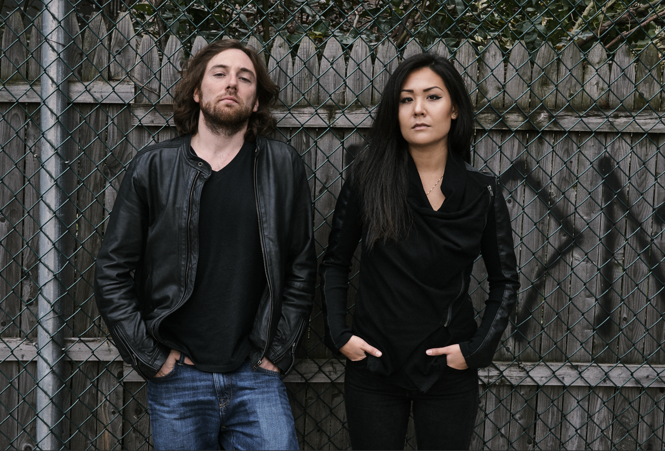 Screen Shot 2022-07-10 at 11.20.13 AM.png