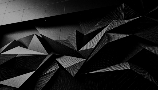 geometric-shadow-play-stockcake.jpg.png