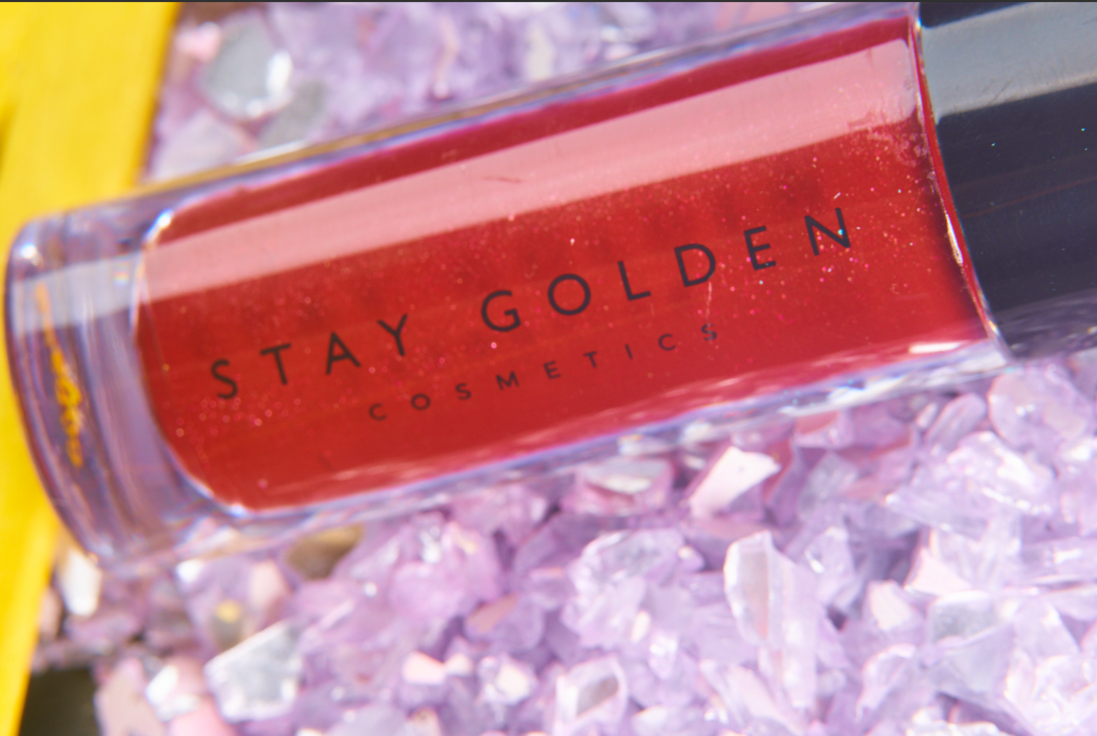 Screen Shot 2022-07-10 at 11.26.28 AM.png