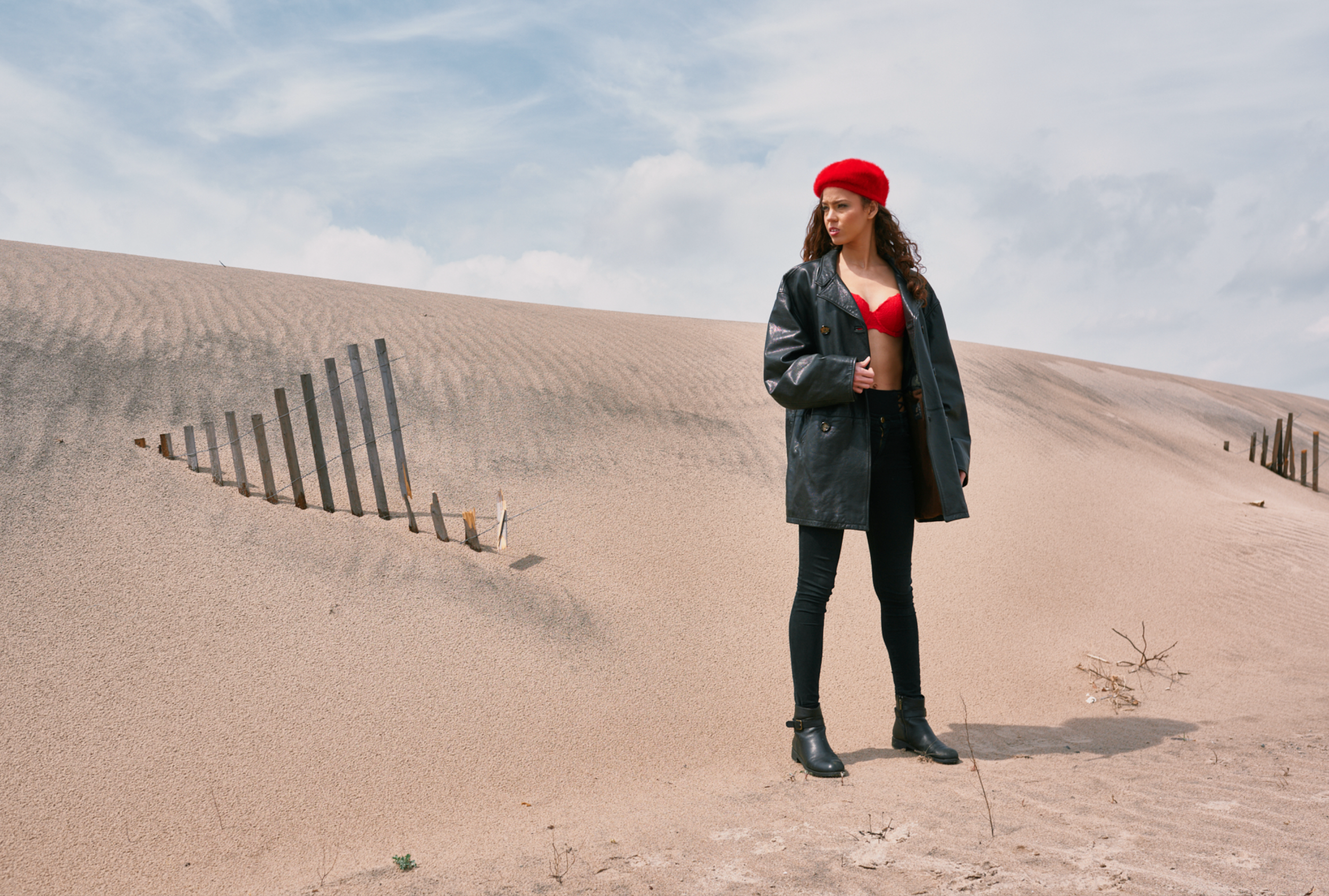 Screen Shot 2022-07-10 at 1.02.37 AM.png