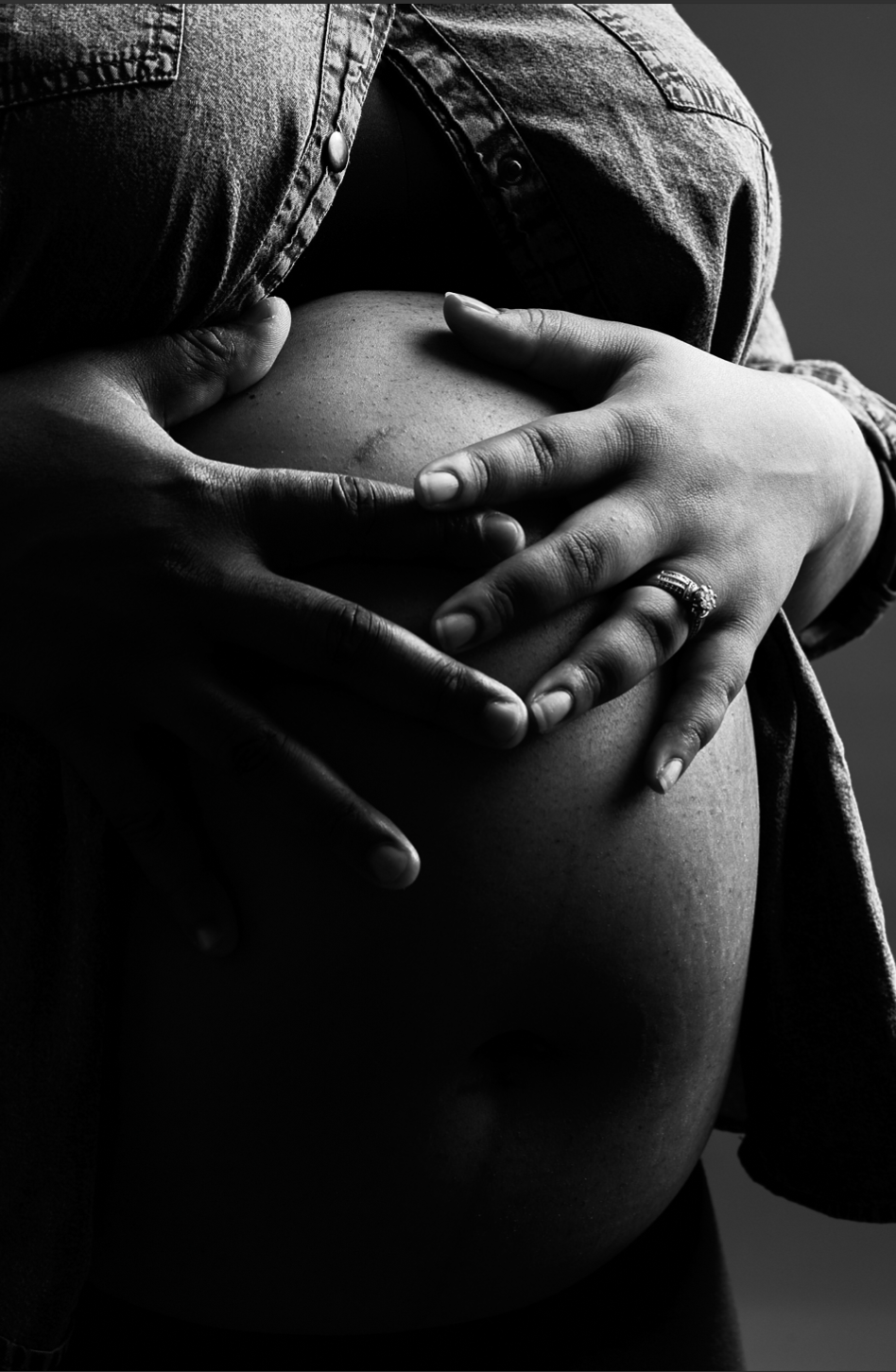 Screen Shot 2022-07-10 at 11.13.18 AM (1).png