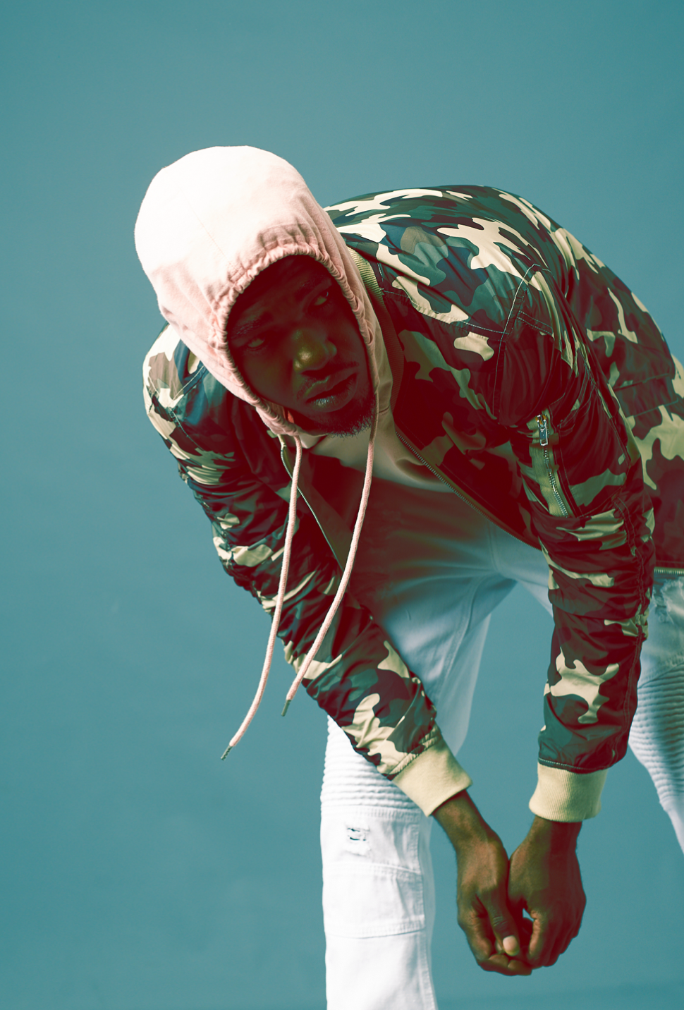 Screen Shot 2022-07-10 at 11.20.28 AM.png