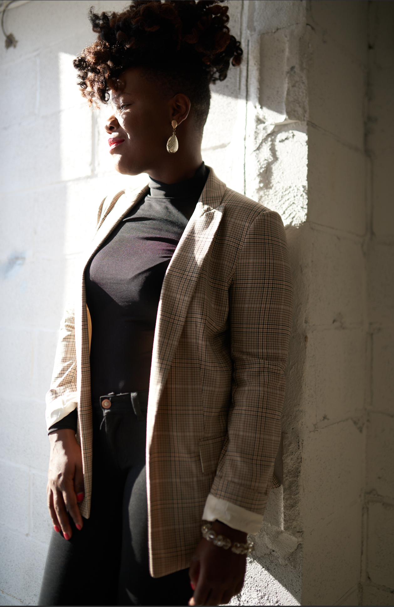 Screen Shot 2022-07-10 at 10.58.01 AM.png