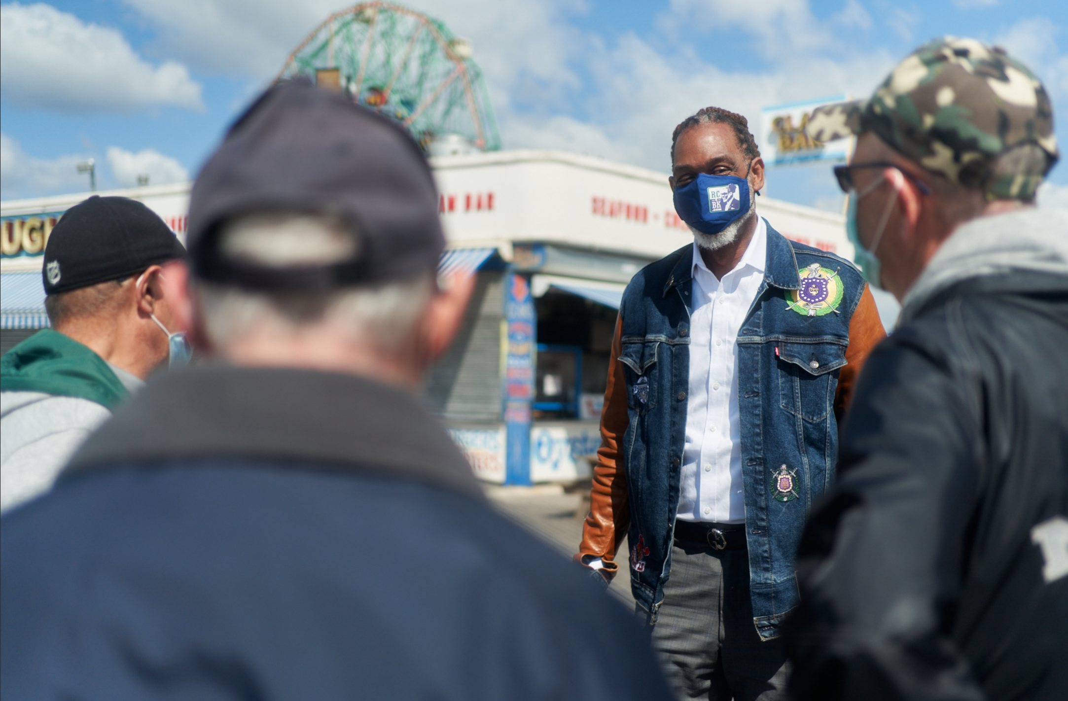 Screen Shot 2022-07-10 at 11.18.36 AM.png