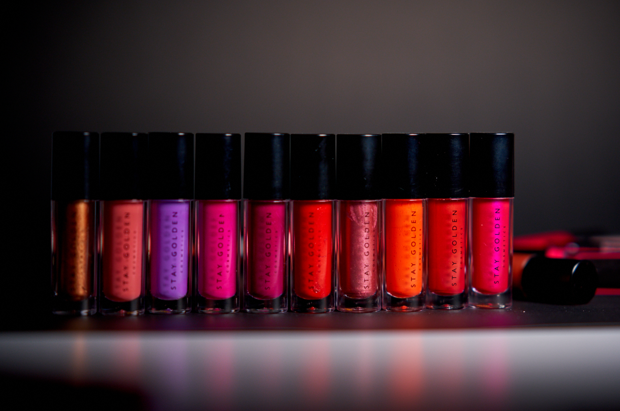 Screen Shot 2022-07-10 at 11.26.41 AM.png