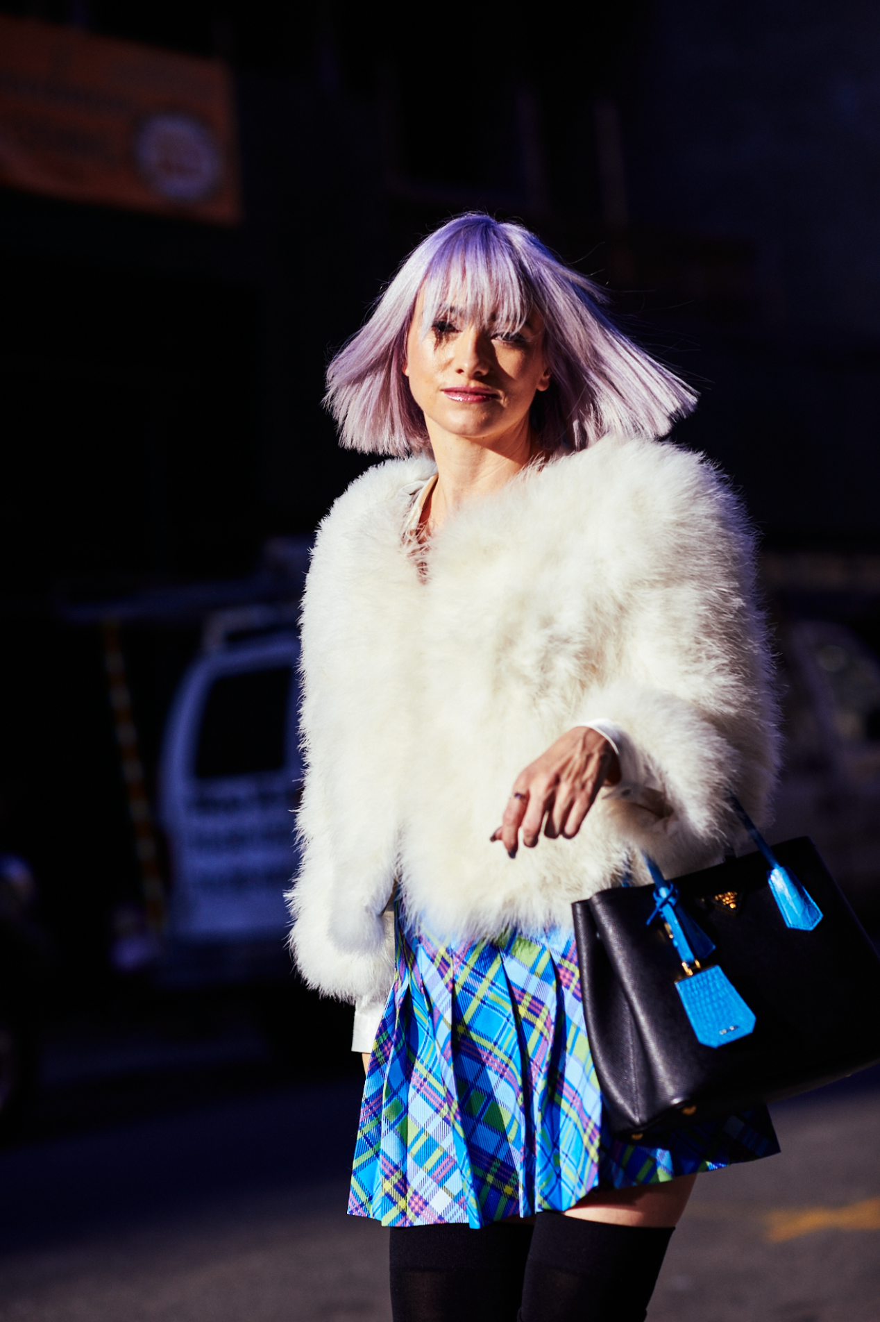 Screen Shot 2022-07-10 at 10.54.58 AM.png