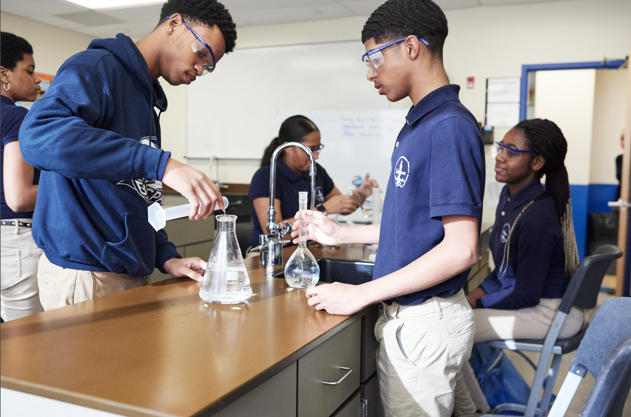 Screen Shot 2022-07-10 at 12.15.18 PM.png