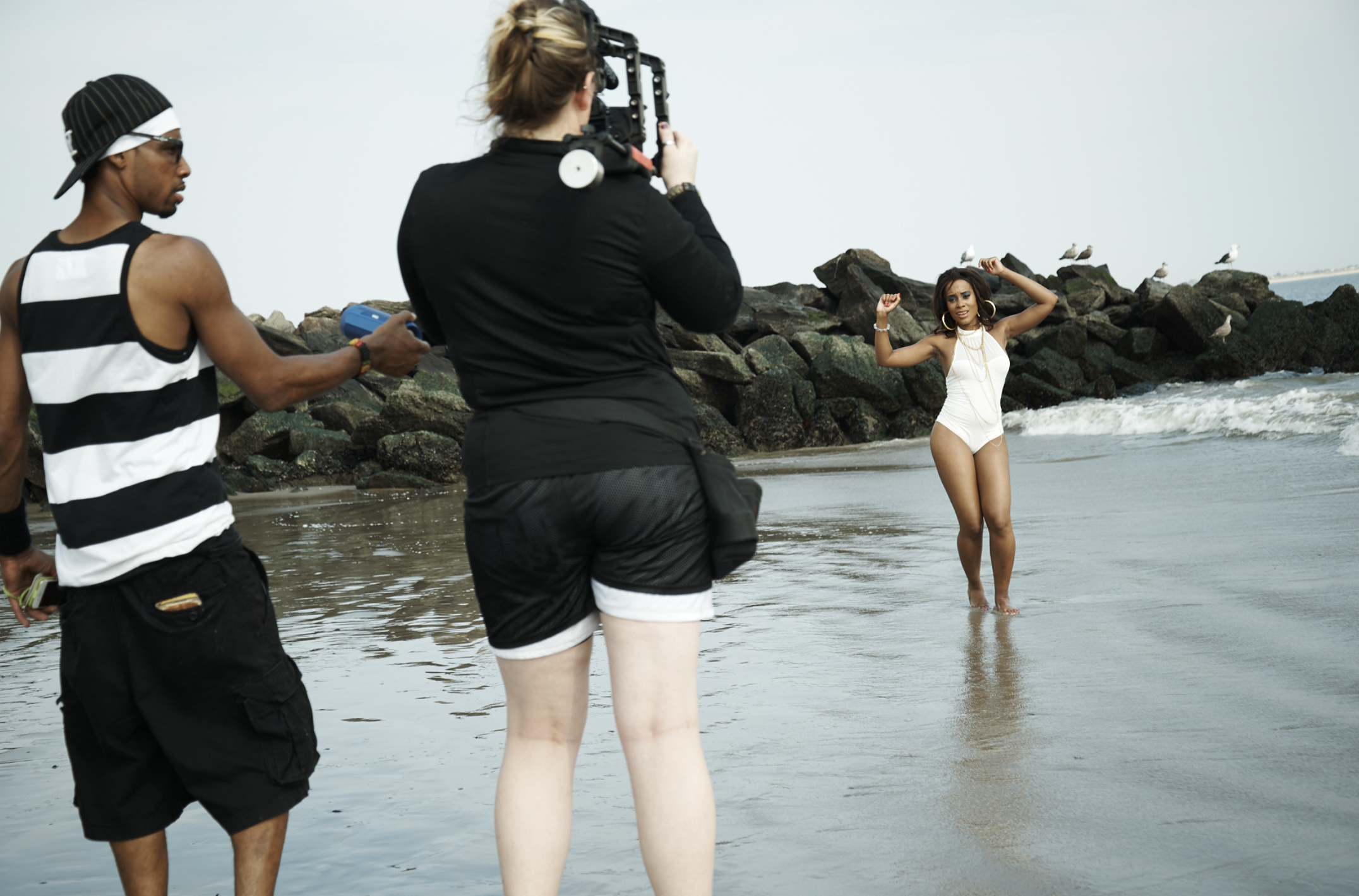 Screen Shot 2022-07-10 at 11.23.05 AM.png