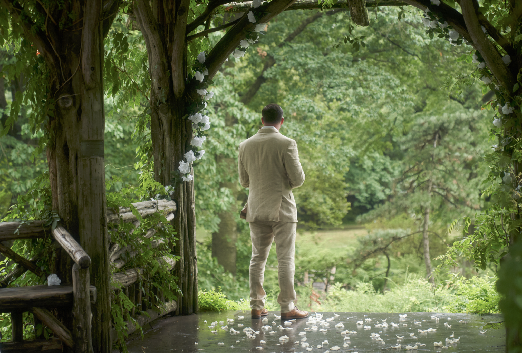 Screen Shot 2022-07-10 at 1.04.00 PM.png