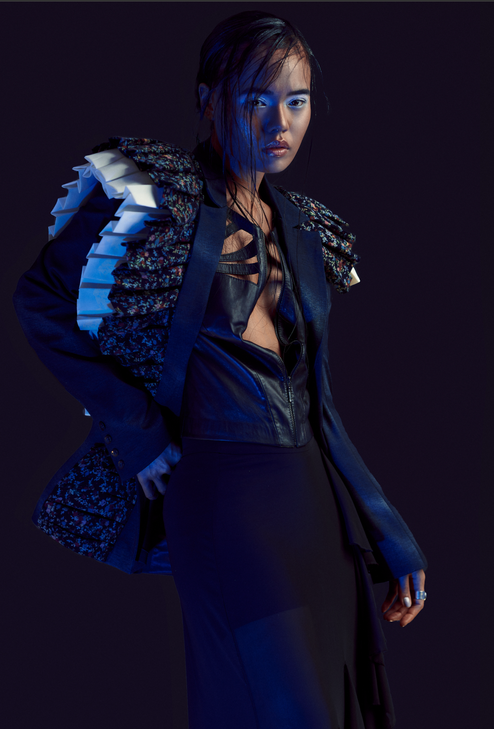 Screen Shot 2022-07-10 at 12.49.30 AM.png