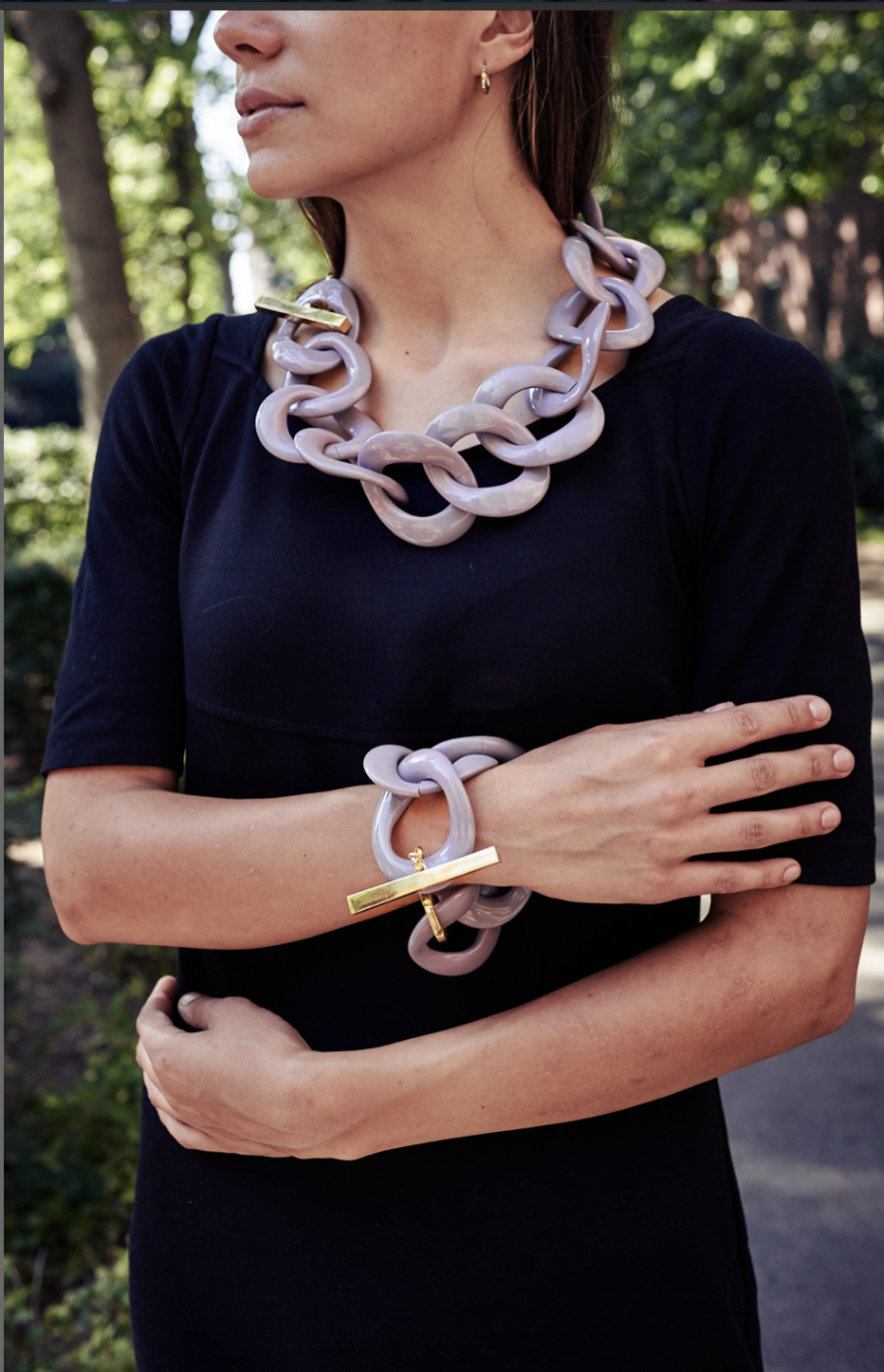 Screen Shot 2022-07-10 at 11.25.31 AM.png