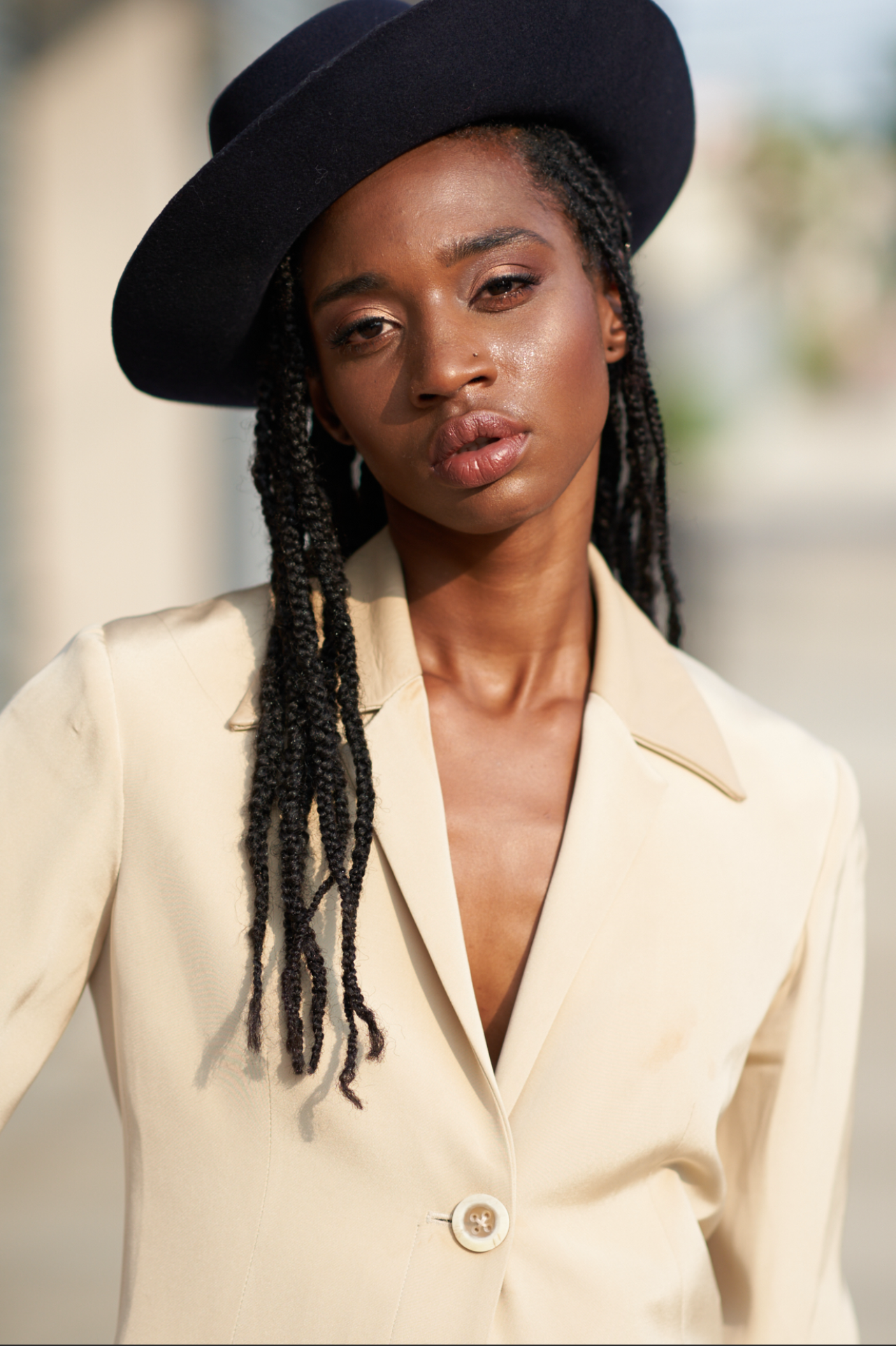 Screen Shot 2022-07-10 at 12.59.17 AM.png