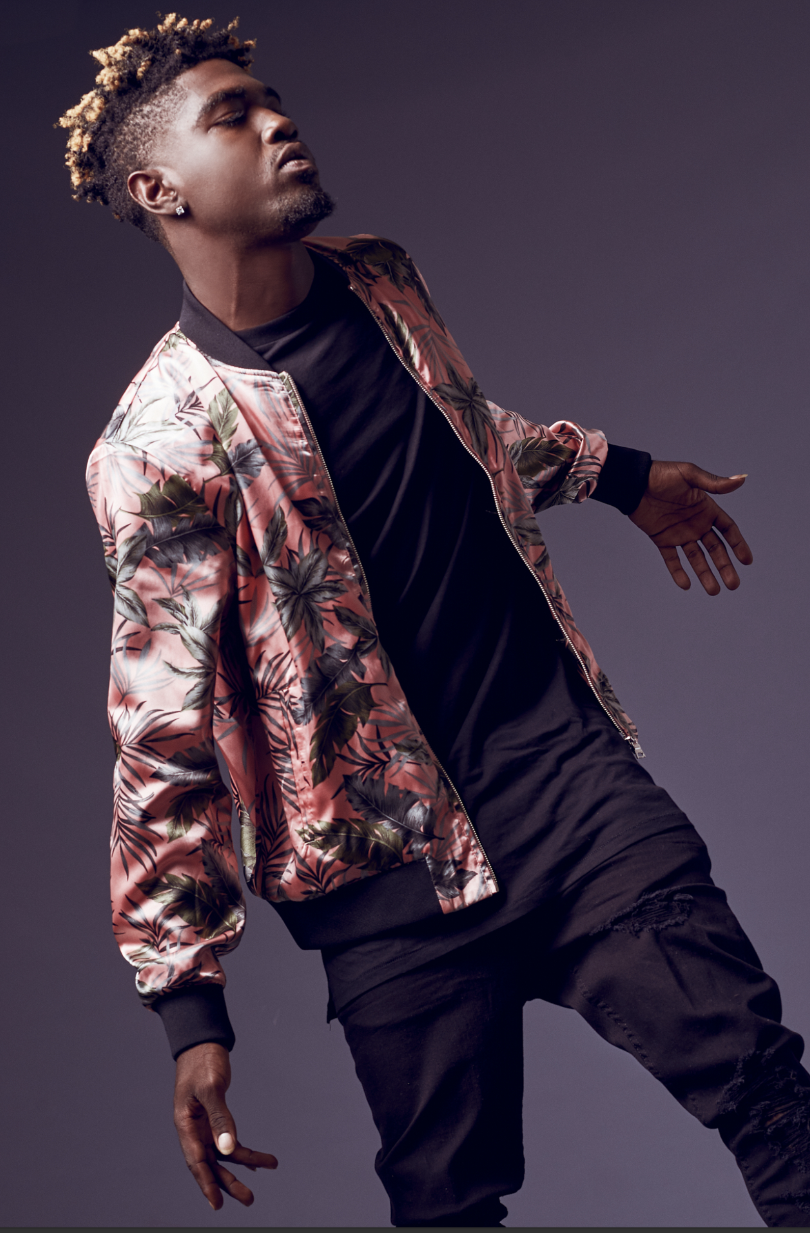 Screen Shot 2022-07-10 at 12.49.53 AM.png