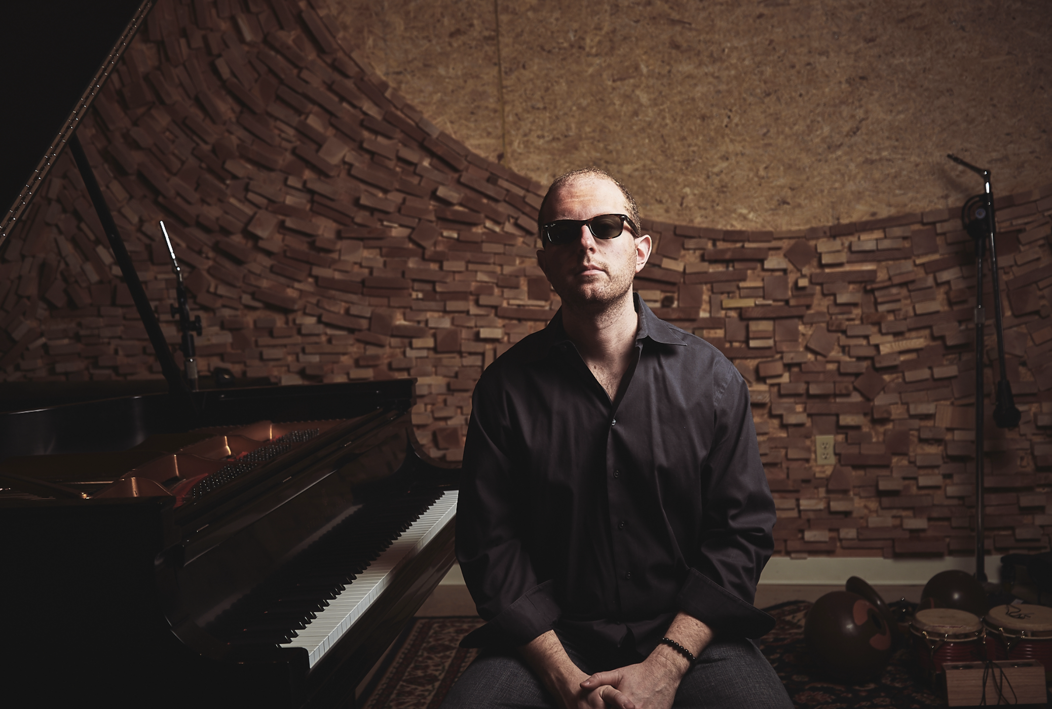 Screen Shot 2022-07-10 at 11.22.07 AM.png