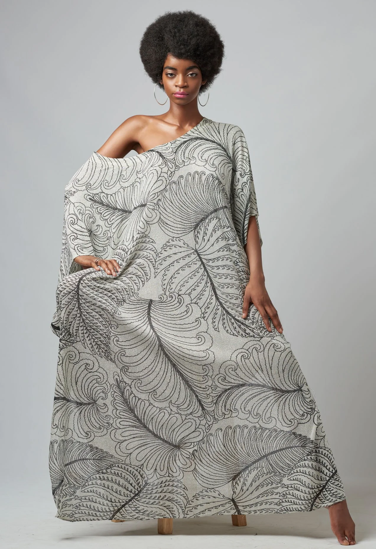 Jani_Matthew-20180711-30472-Edit 1.jpeg