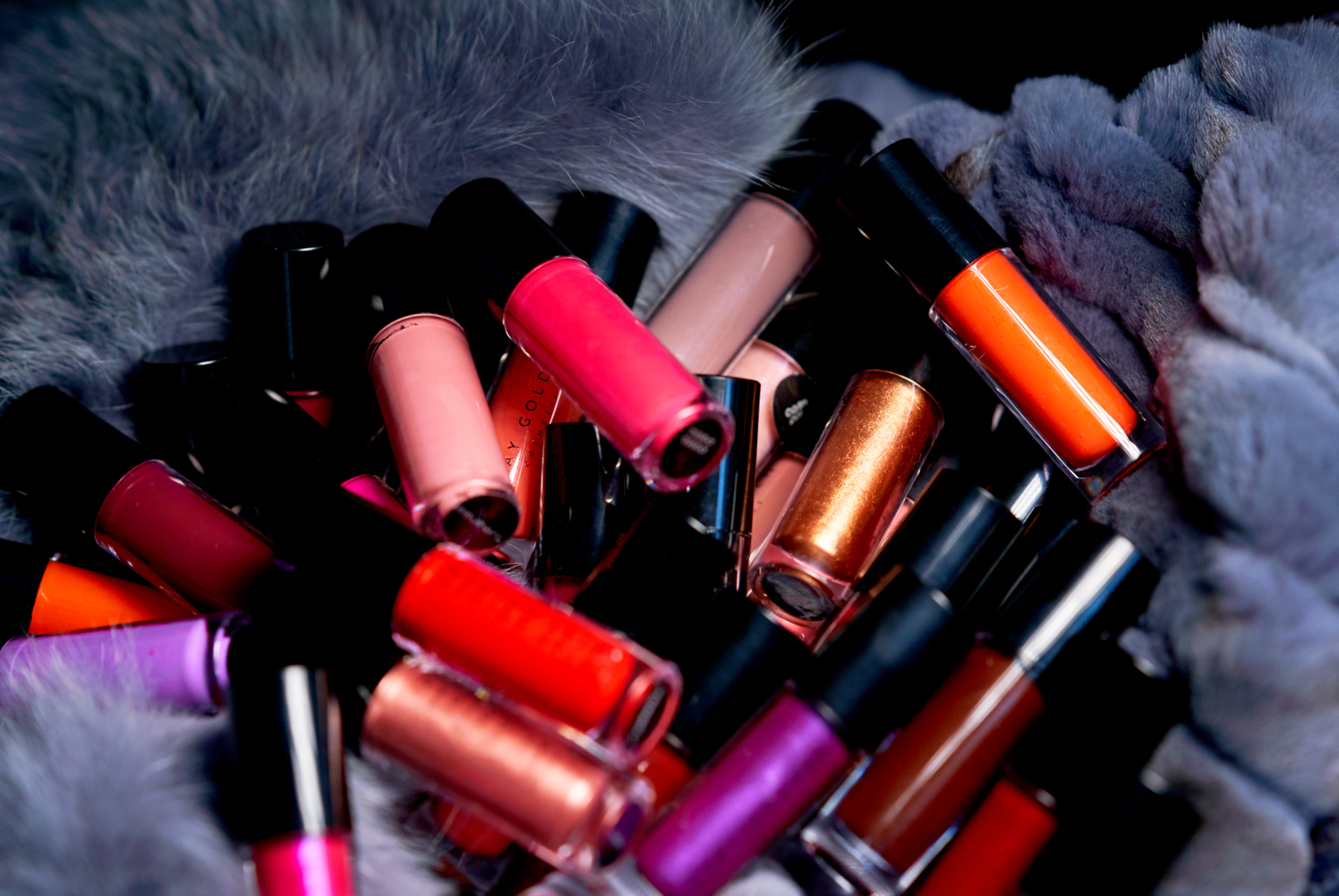 Screen Shot 2022-07-10 at 11.26.45 AM.png