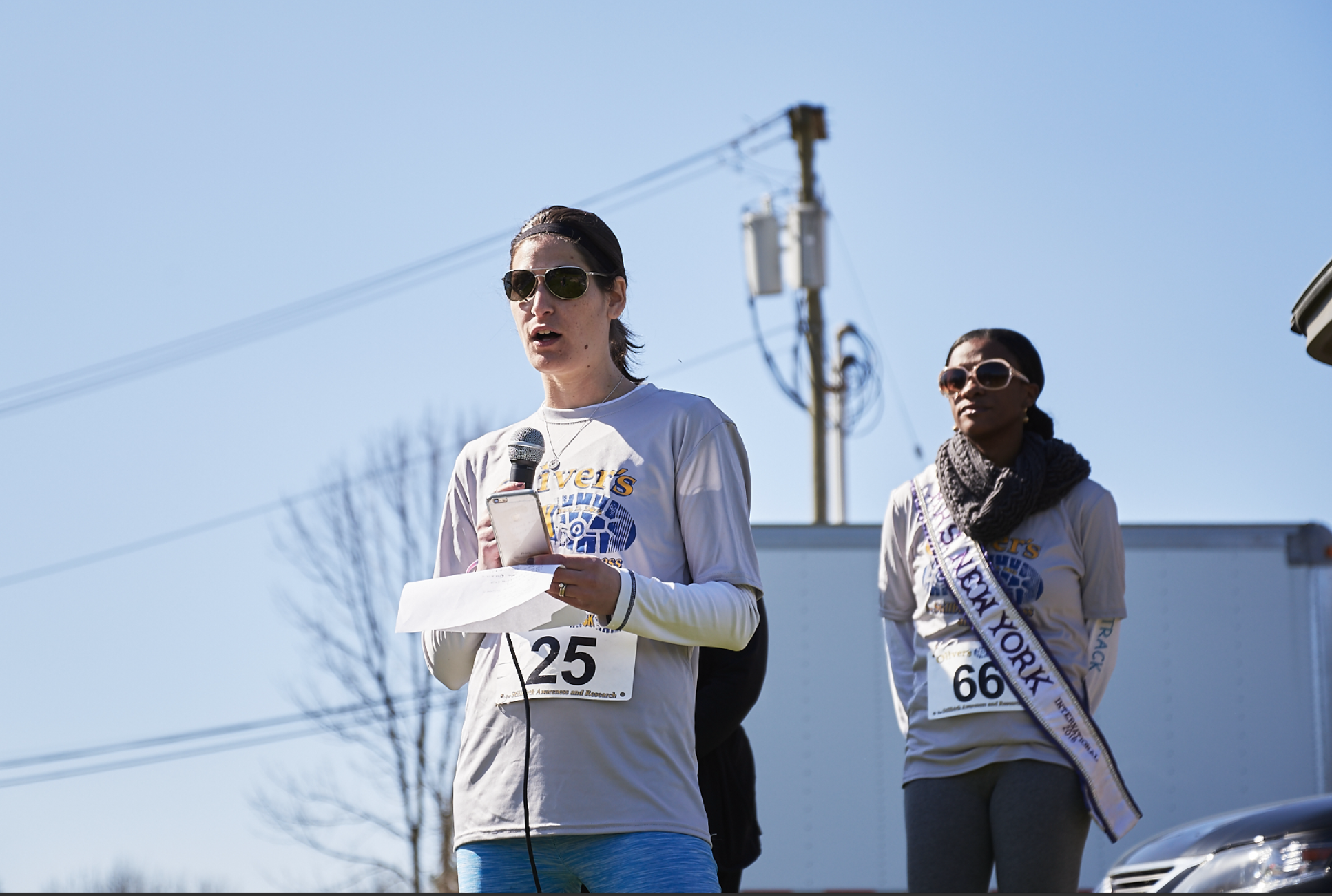 Screen Shot 2022-07-10 at 11.04.18 AM.png