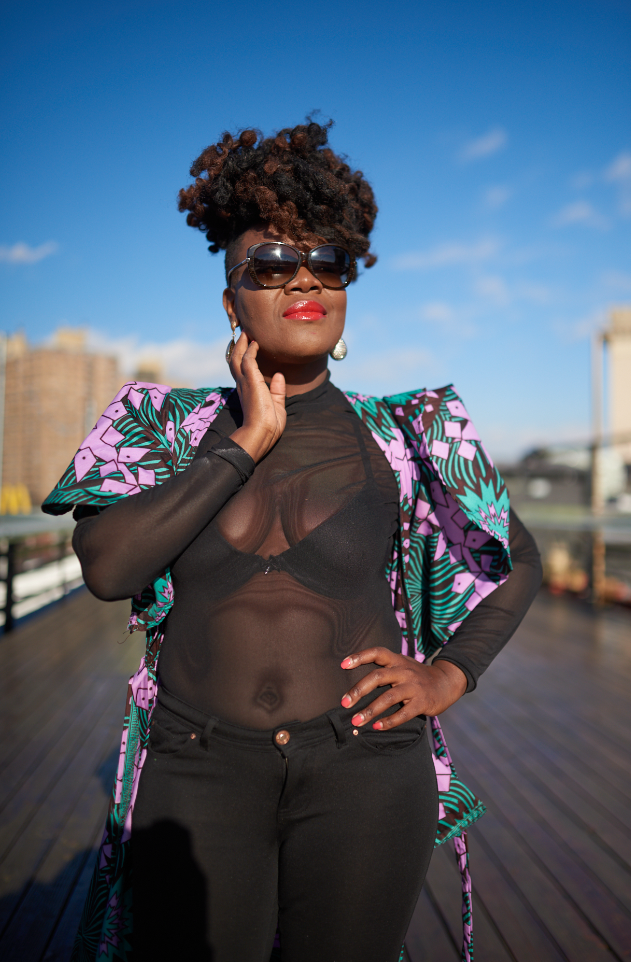 Screen Shot 2022-07-10 at 10.57.55 AM.png