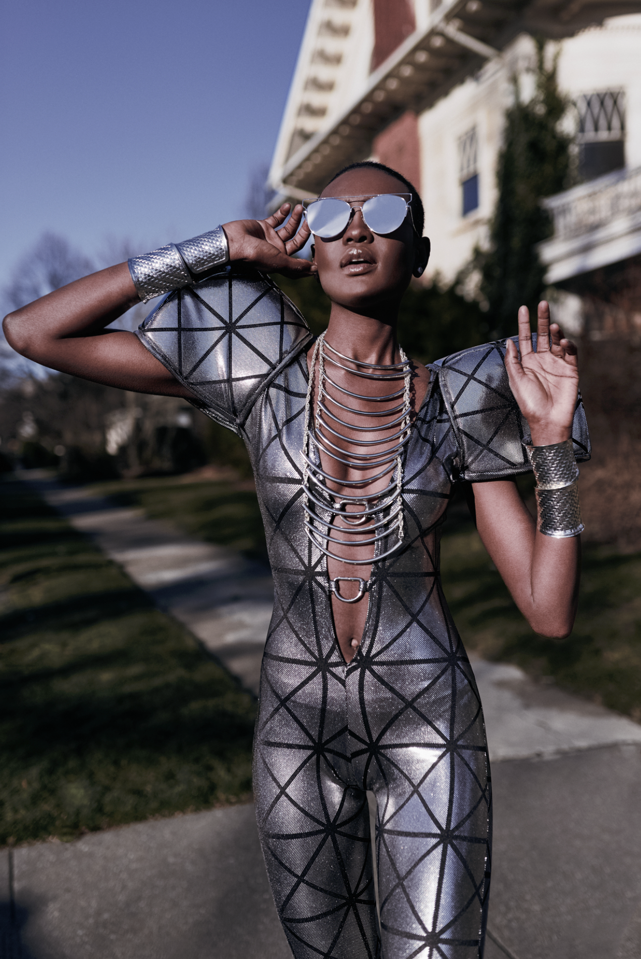 Screen Shot 2022-07-10 at 1.06.02 PM.png