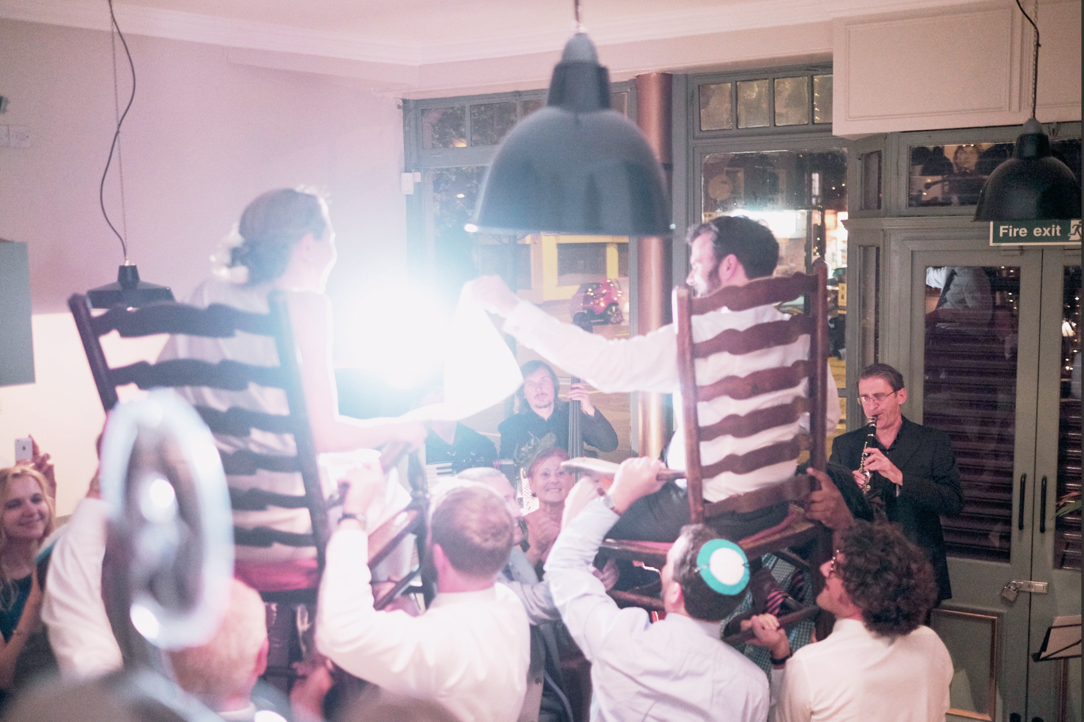 Screen Shot 2022-07-10 at 1.05.09 PM.png