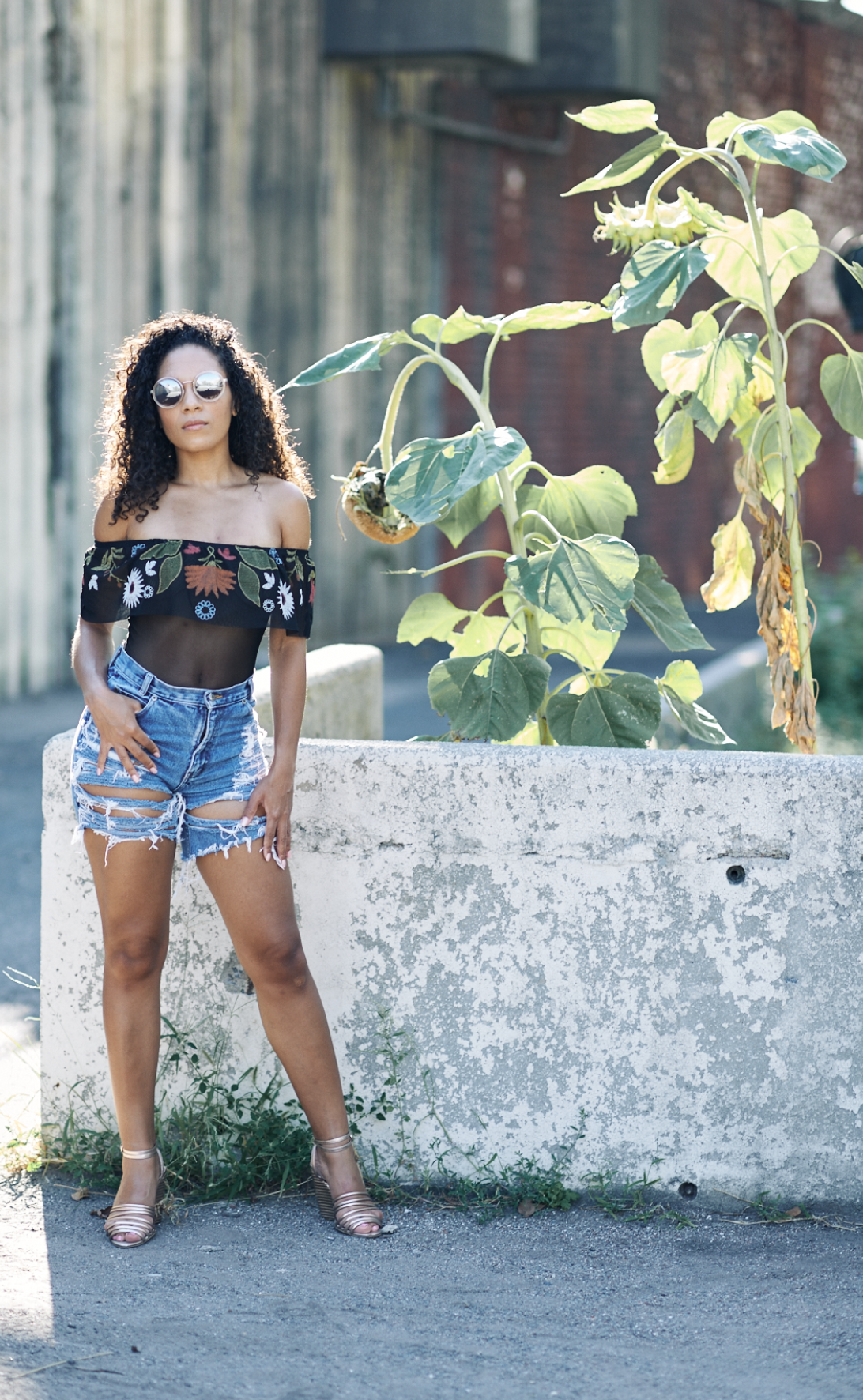 Screen Shot 2022-07-10 at 10.57.20 AM.png