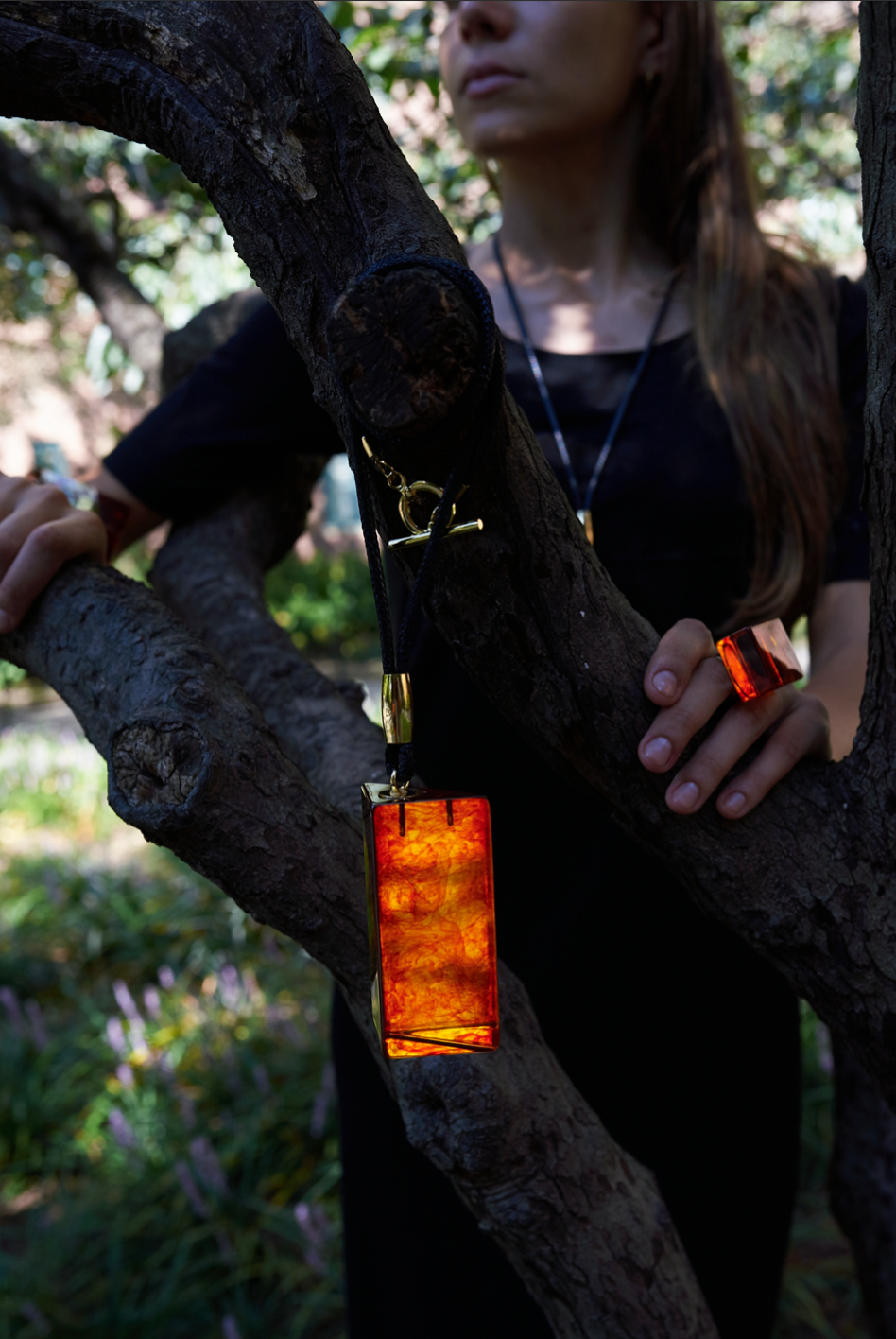 Screen Shot 2022-07-10 at 11.25.23 AM.png