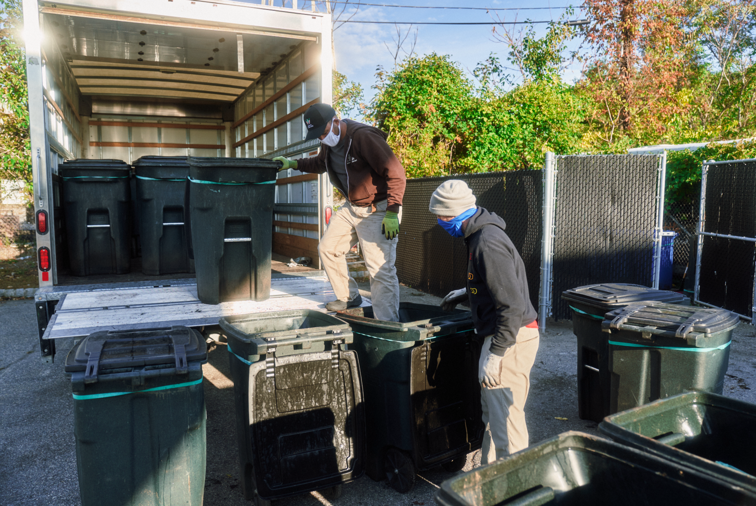 Screen Shot 2022-07-10 at 11.00.39 AM.png