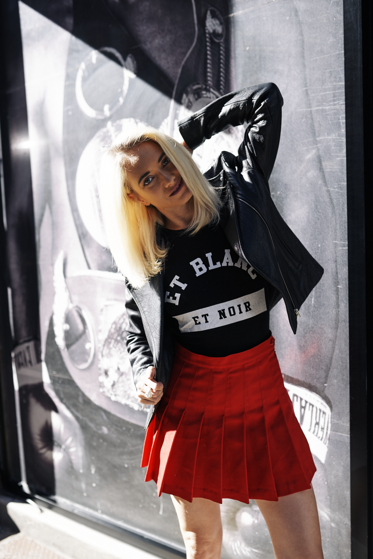 Screen Shot 2022-07-10 at 10.56.35 AM.png