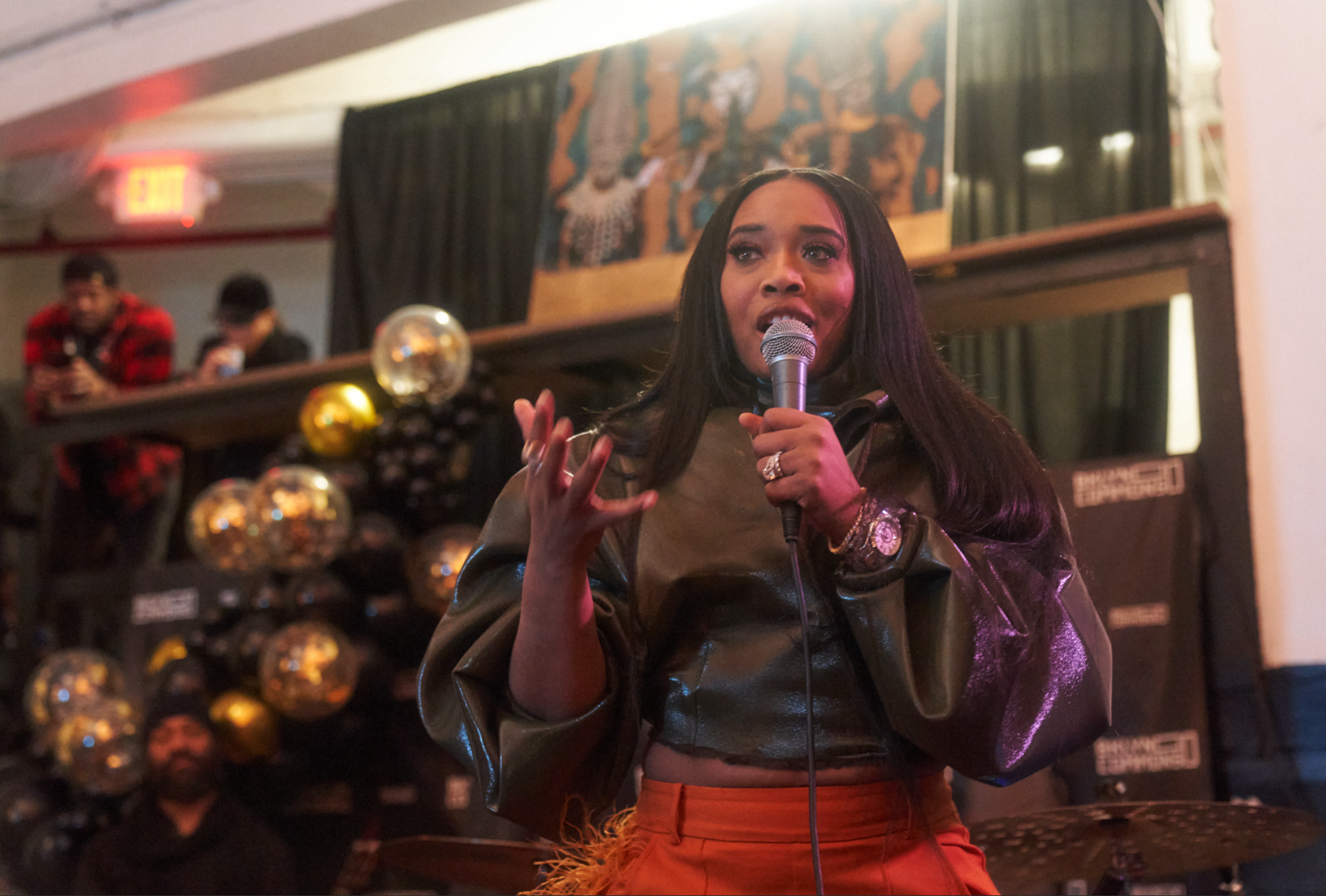 Screen Shot 2022-07-10 at 11.10.43 AM.png