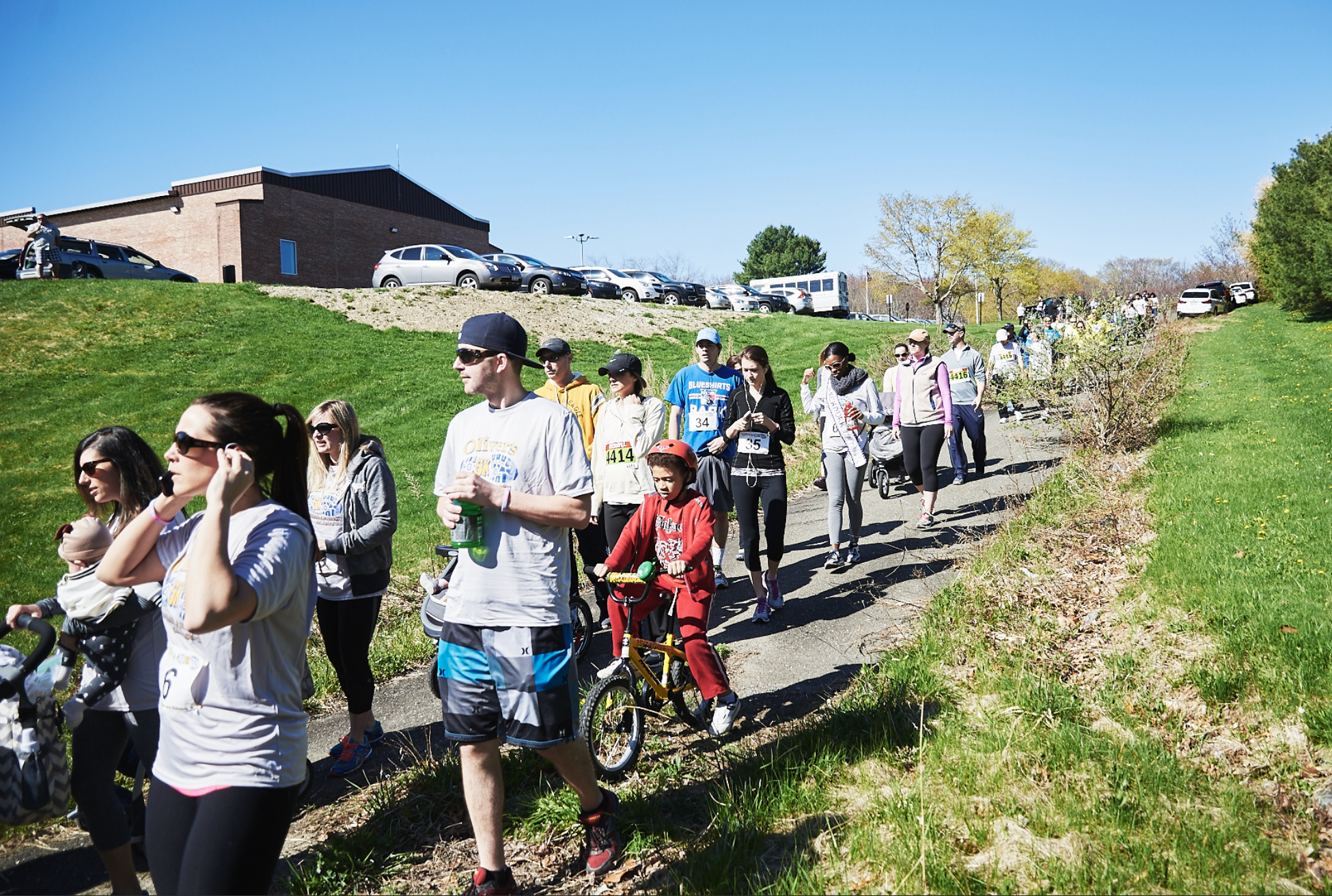 Screen Shot 2022-07-10 at 11.04.13 AM.png