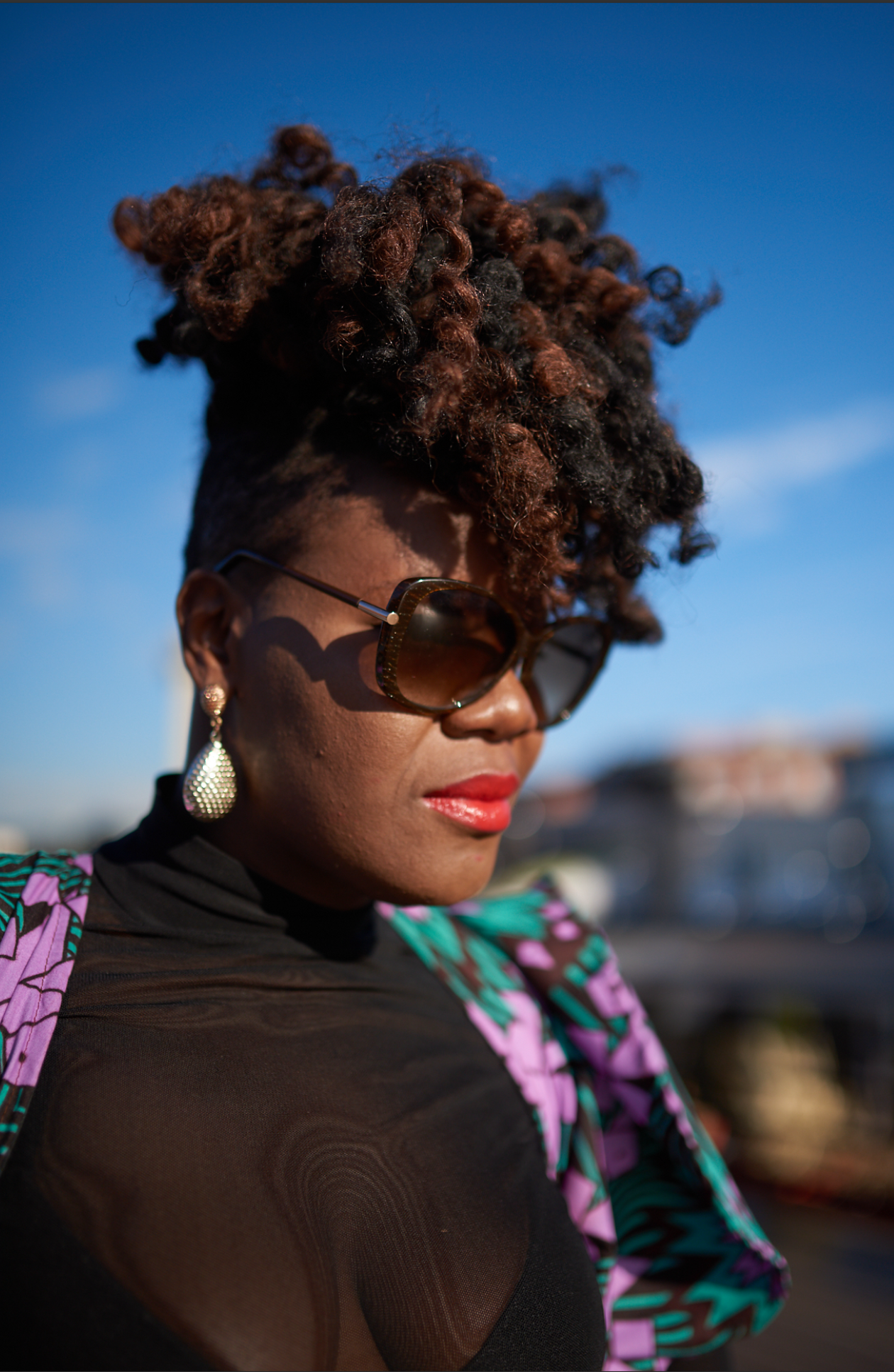 Screen Shot 2022-07-10 at 10.57.51 AM.png