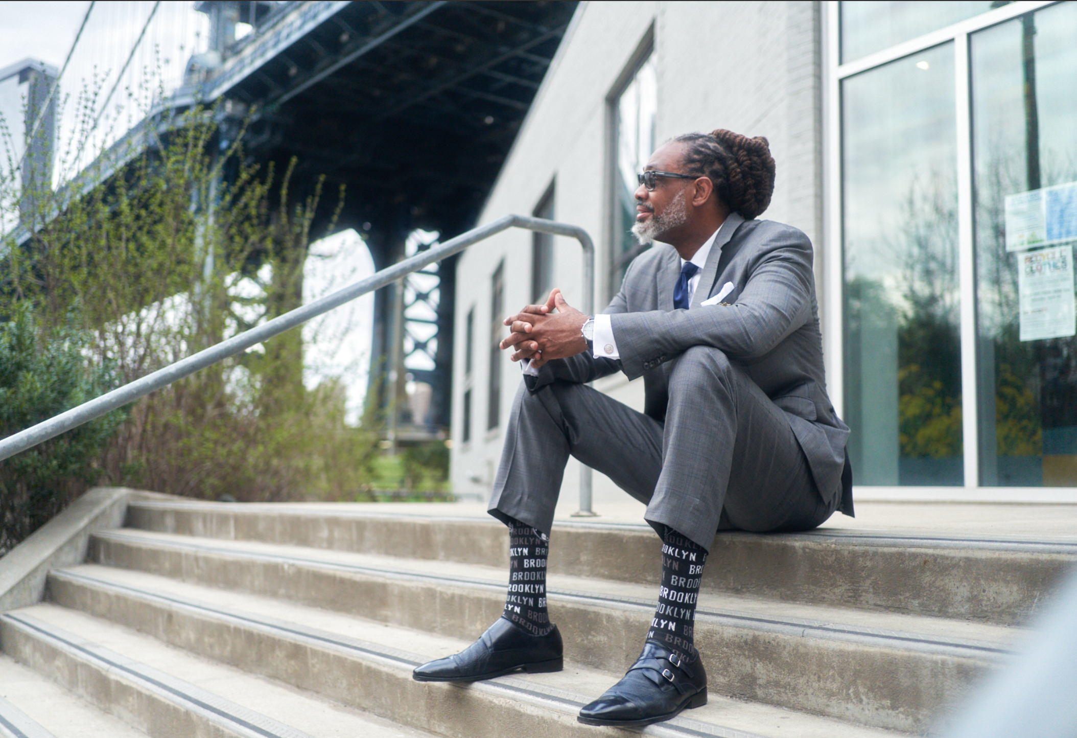 Screen Shot 2022-07-10 at 11.18.56 AM.png