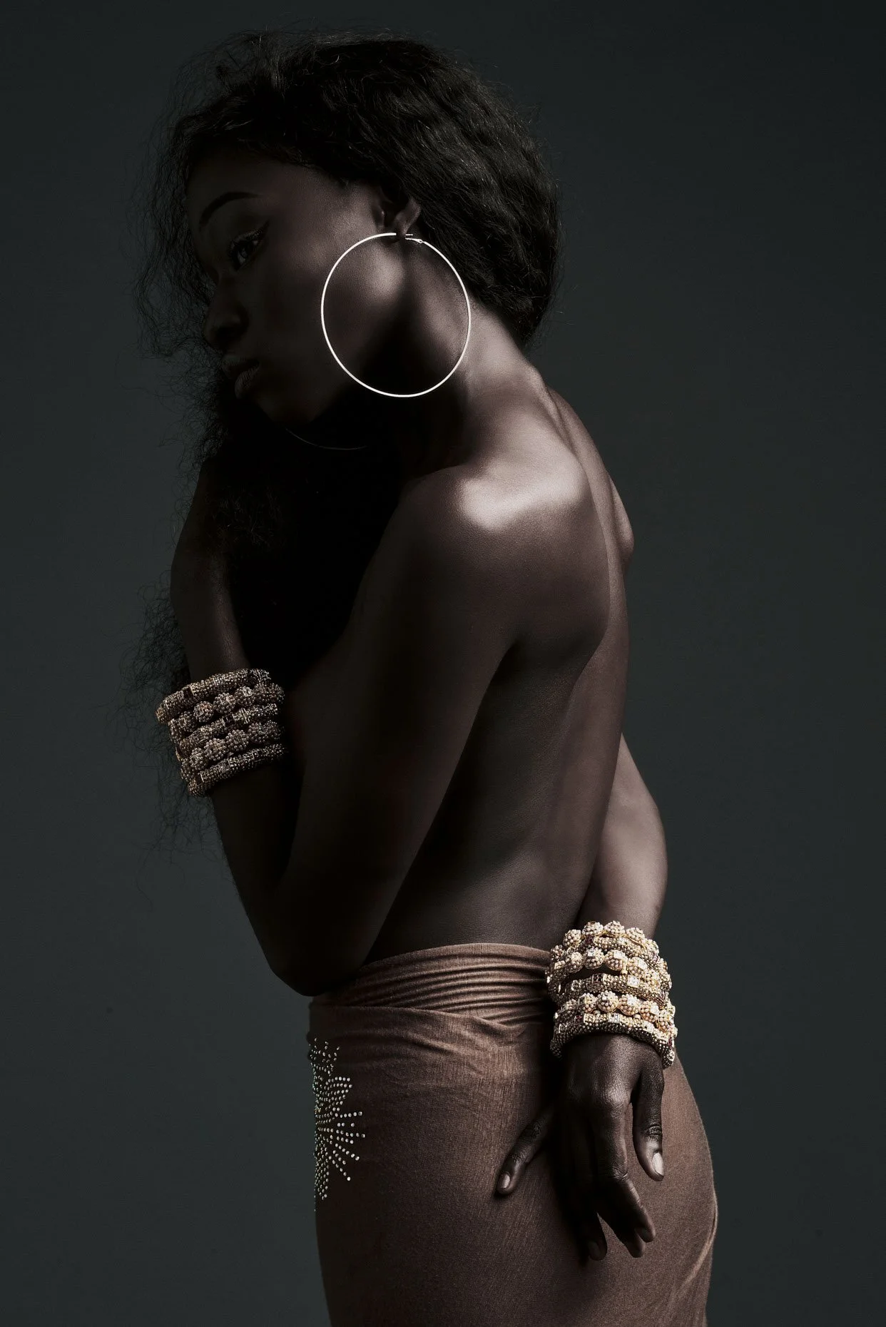 Sokhna_Diop-459 2-Edit2.jpeg