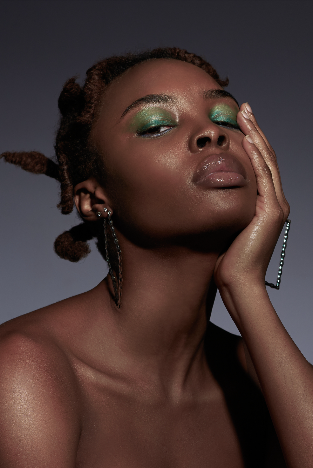 Screen Shot 2022-07-10 at 1.00.08 AM.png