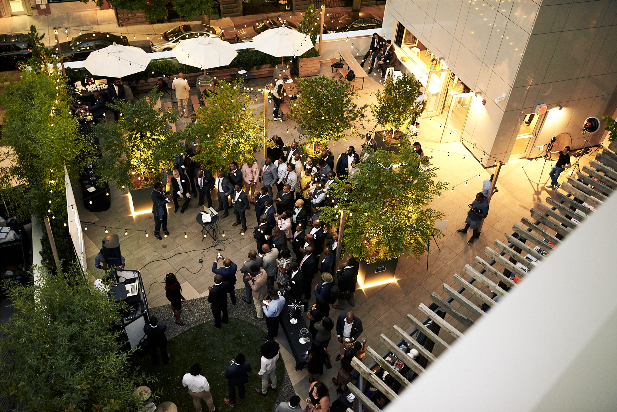 Screen Shot 2022-07-10 at 11.05.02 AM.png