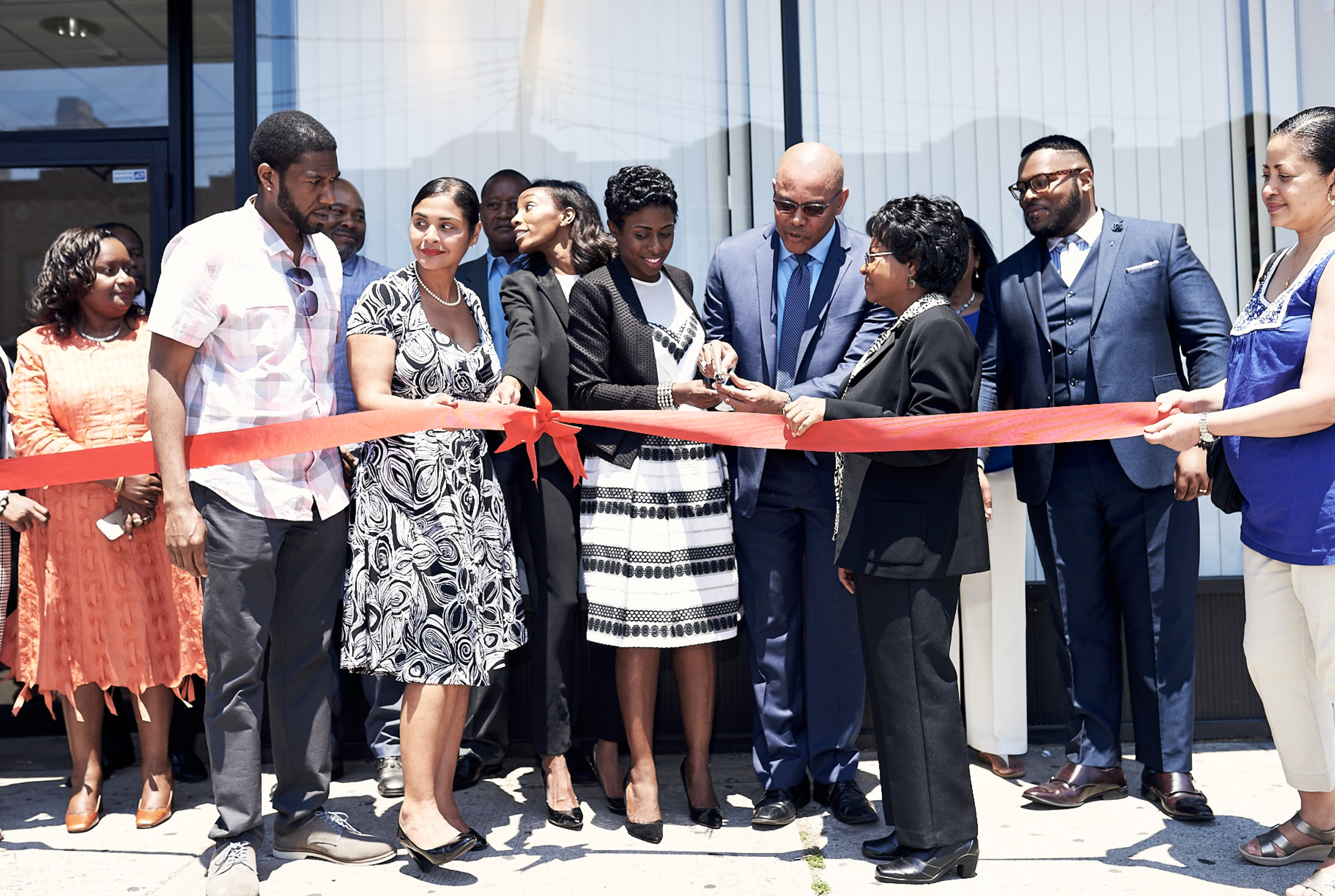 Screen Shot 2022-07-10 at 11.08.11 AM.png