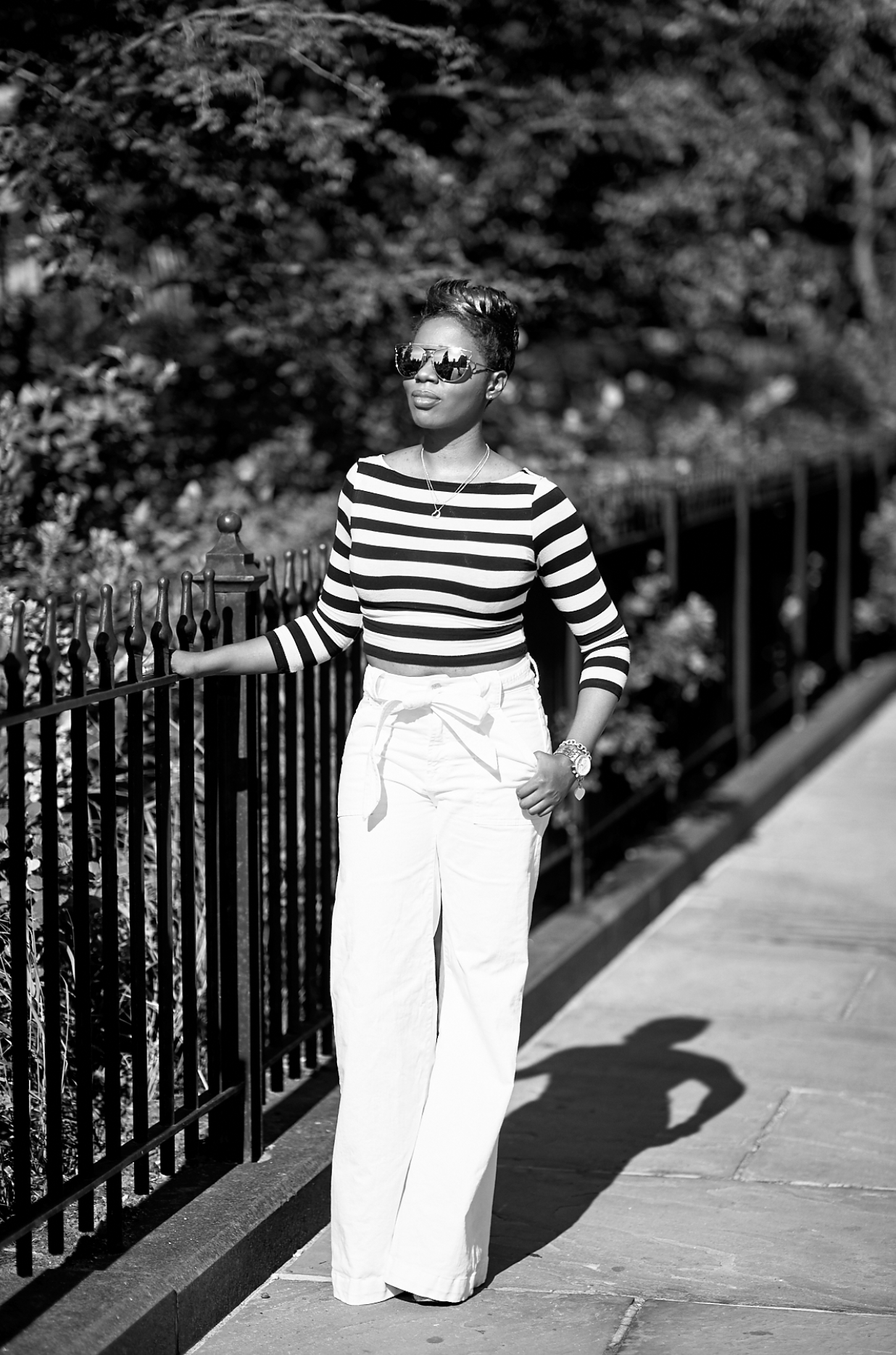 Screen Shot 2022-07-10 at 10.54.41 AM.png