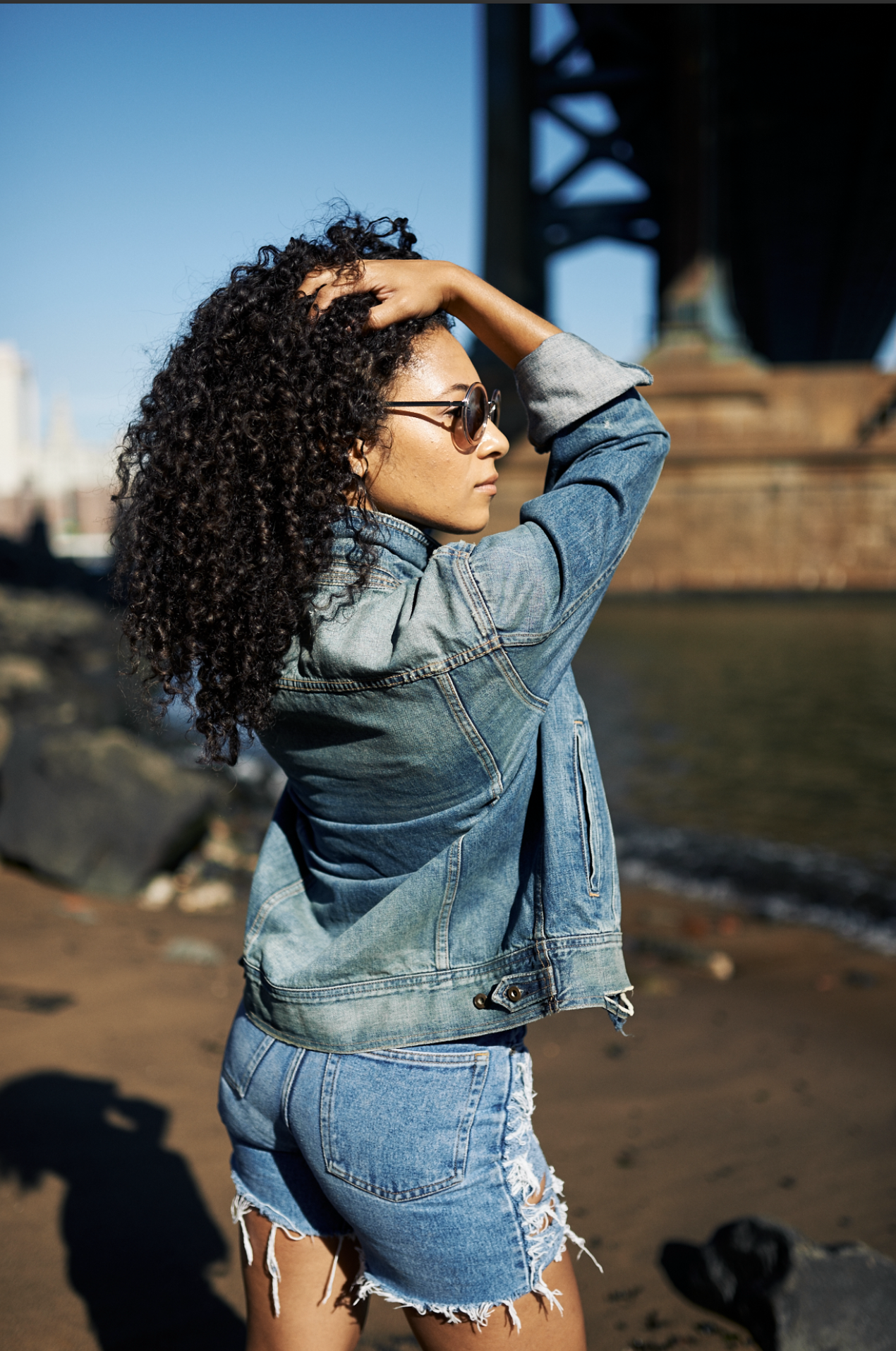 Screen Shot 2022-07-10 at 10.56.47 AM.png