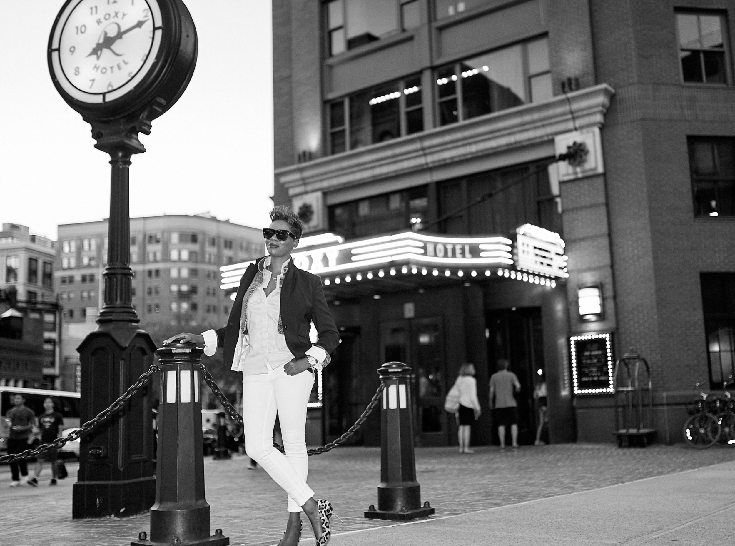 Screen Shot 2022-07-10 at 10.54.47 AM.png