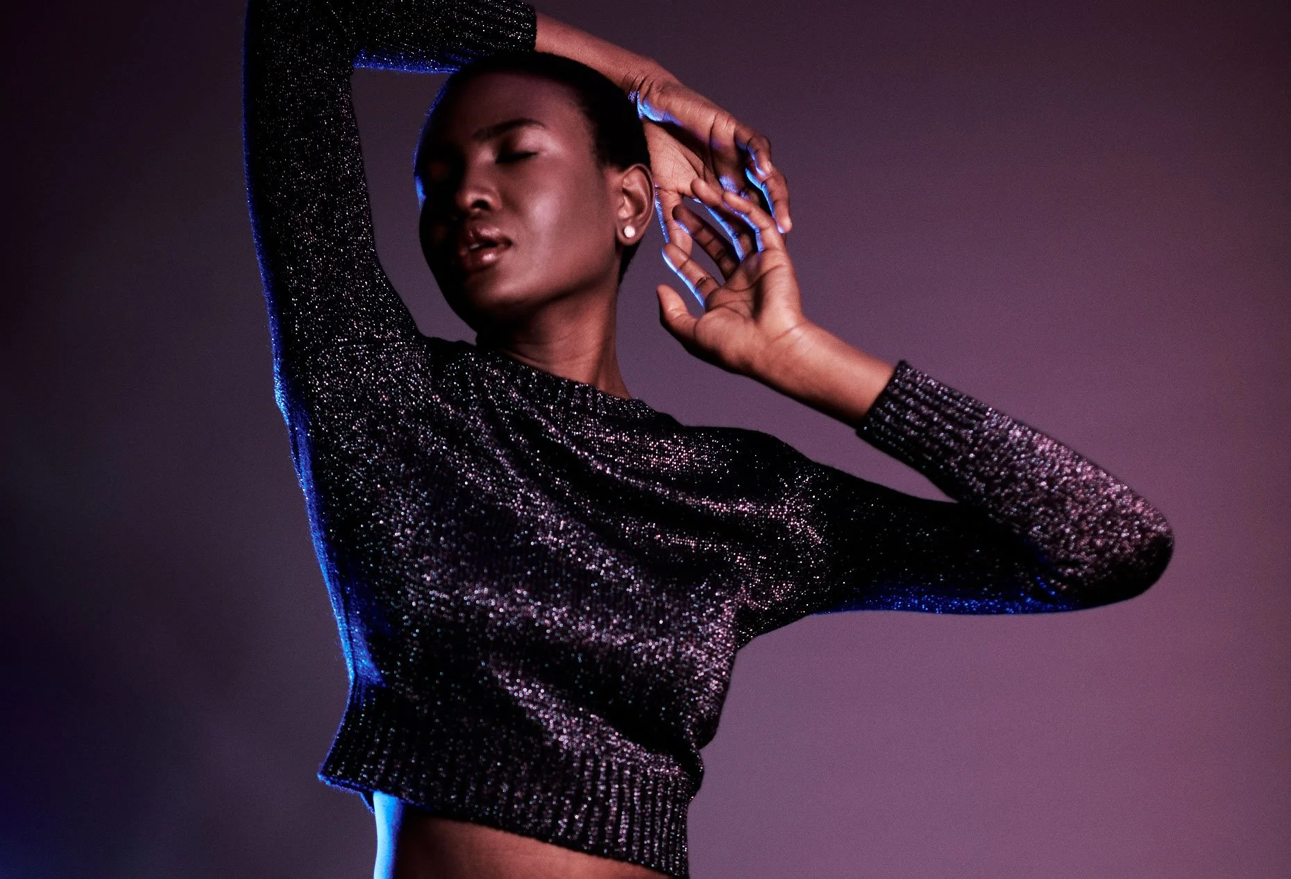 Munira_Zulka-20161222 456-Edit2.jpeg